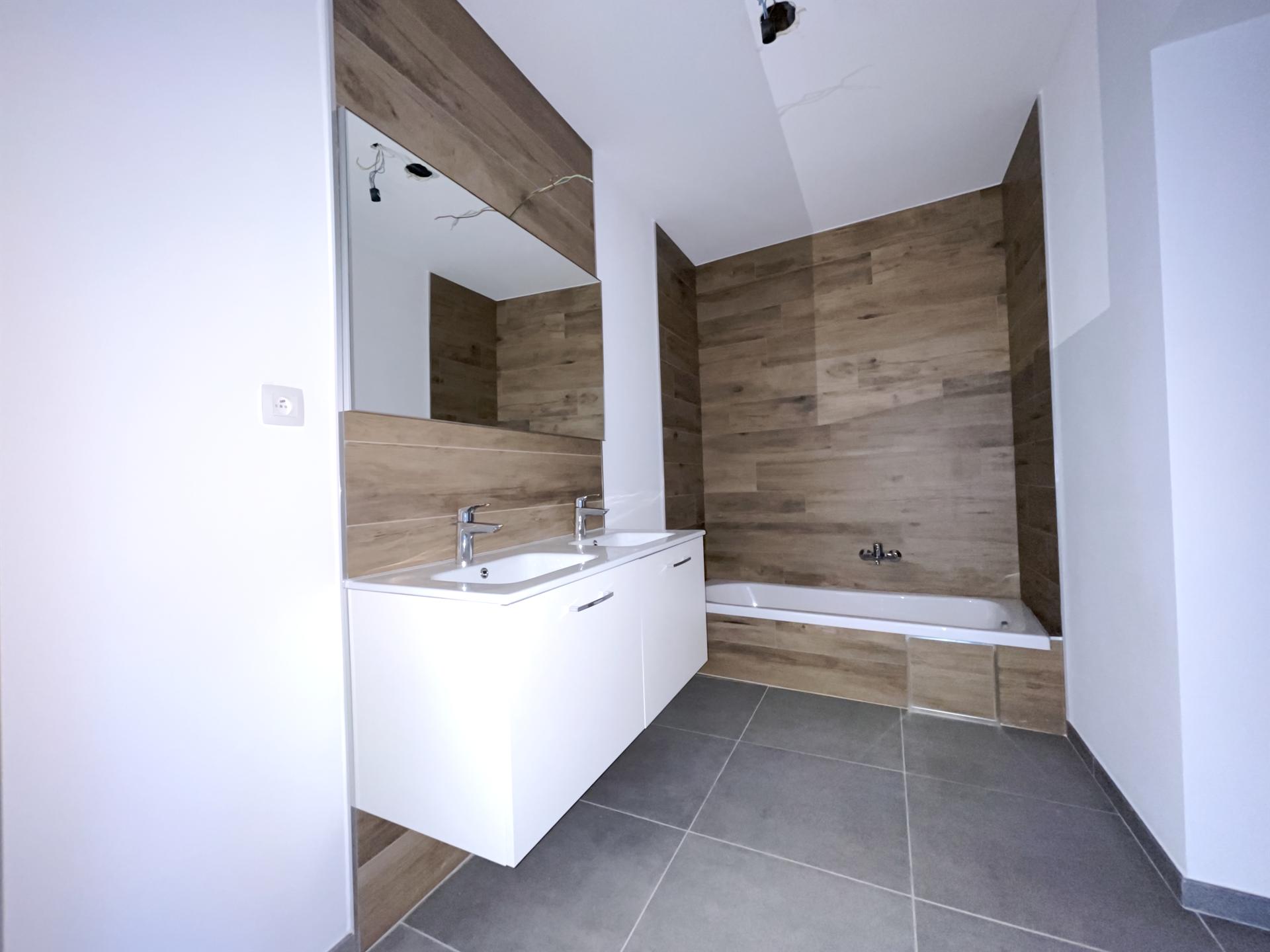 Photo du bien appartement neuf à vendre