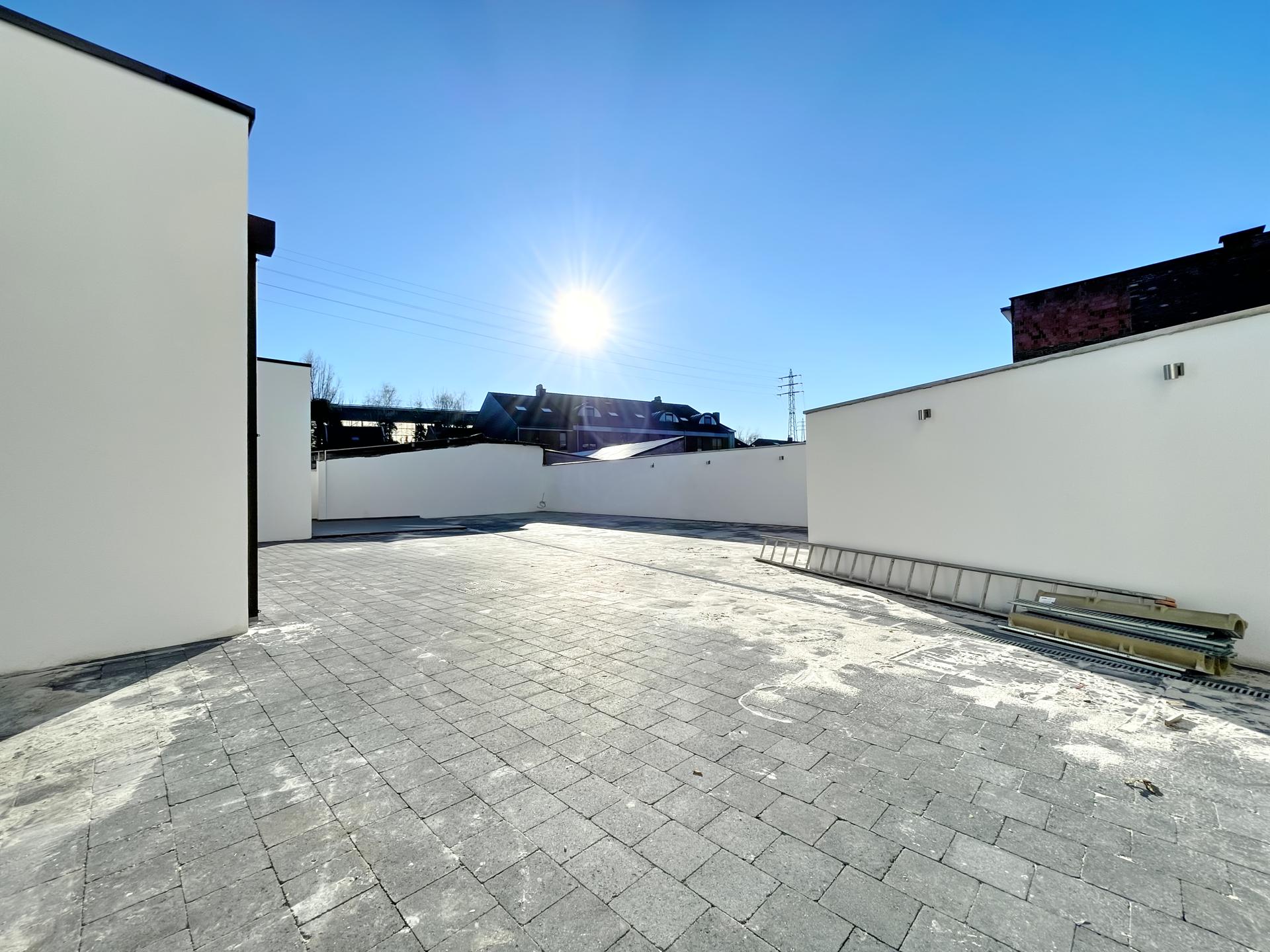 Photo du bien Appartement neuf à vendre
