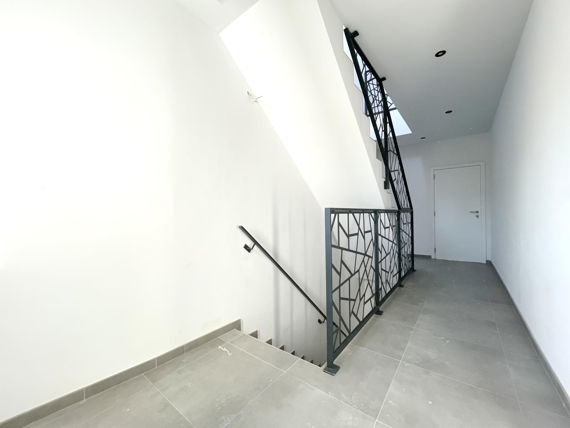 Photo du bien Appartement neuf à vendre