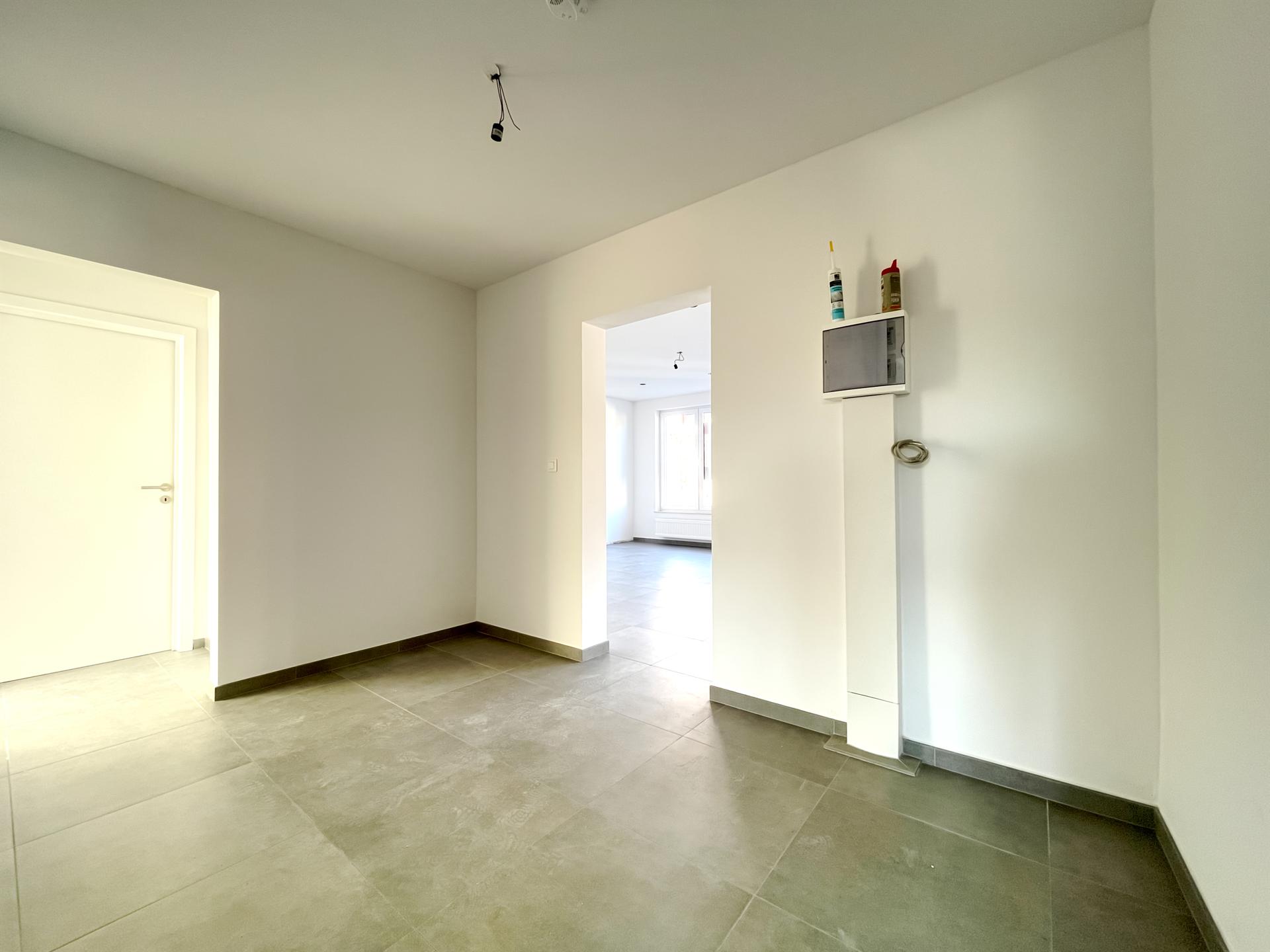 Photo du bien Appartement neuf à vendre