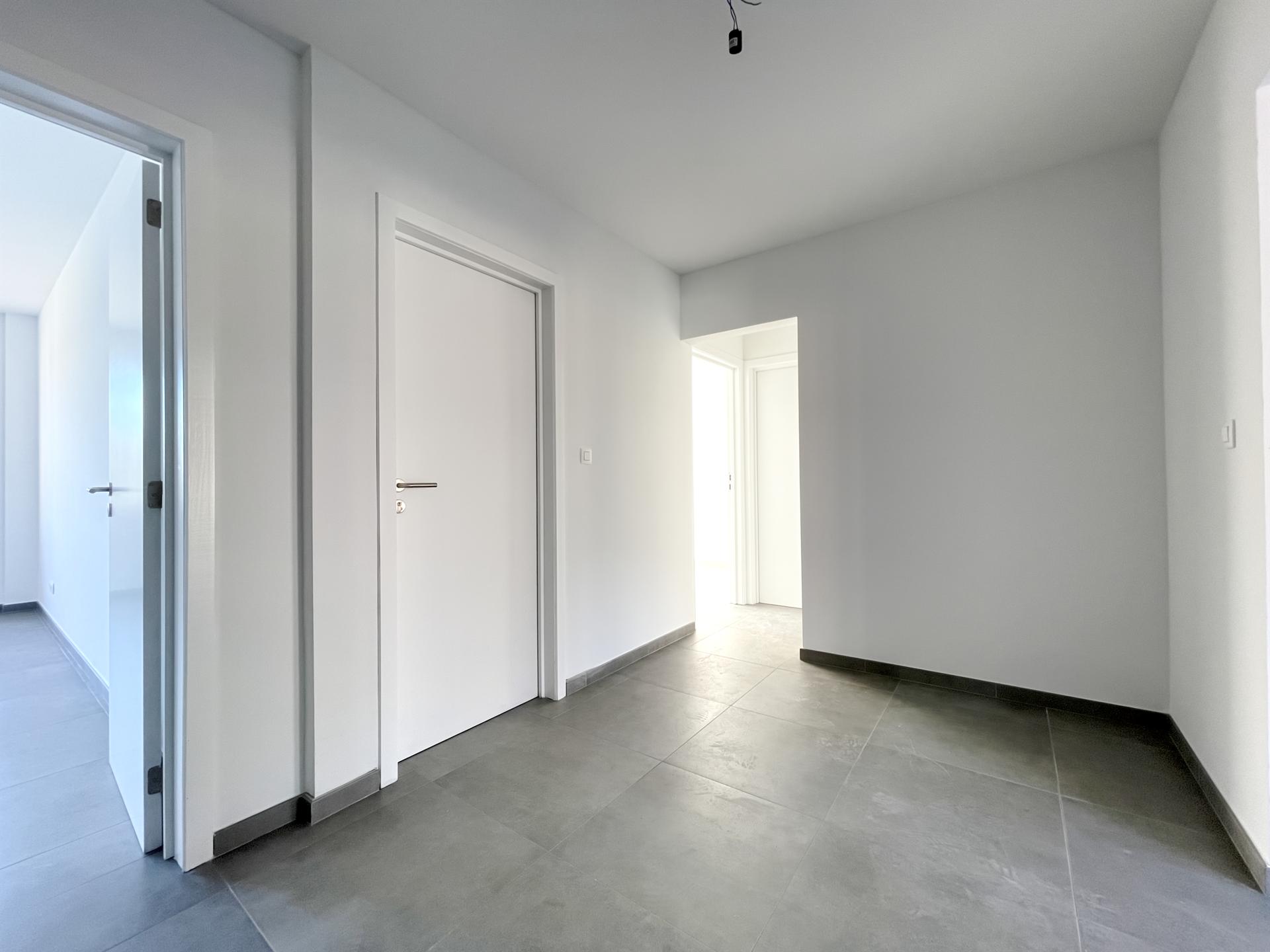 Photo du bien Appartement neuf à vendre