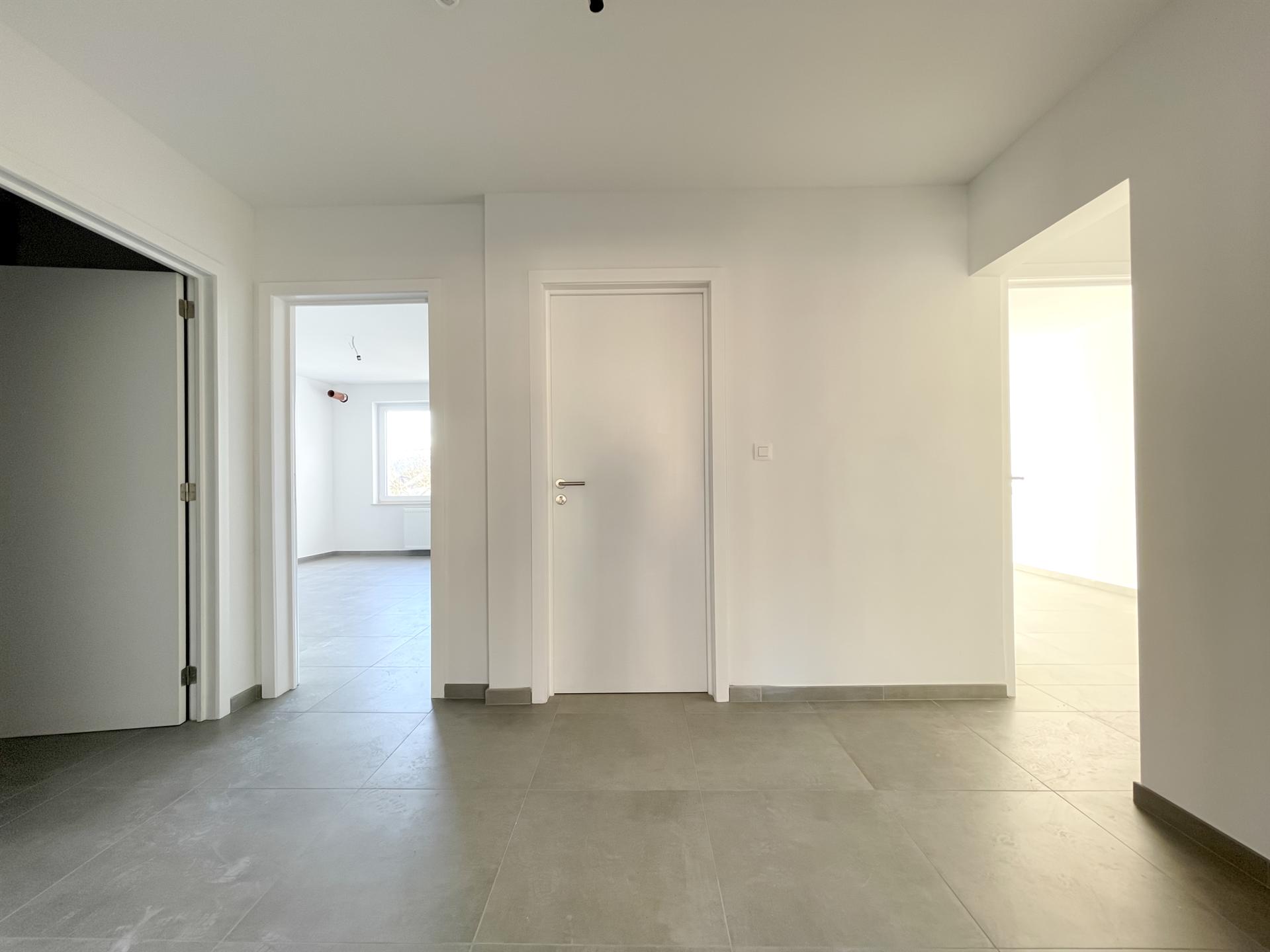 Photo du bien Appartement neuf à vendre