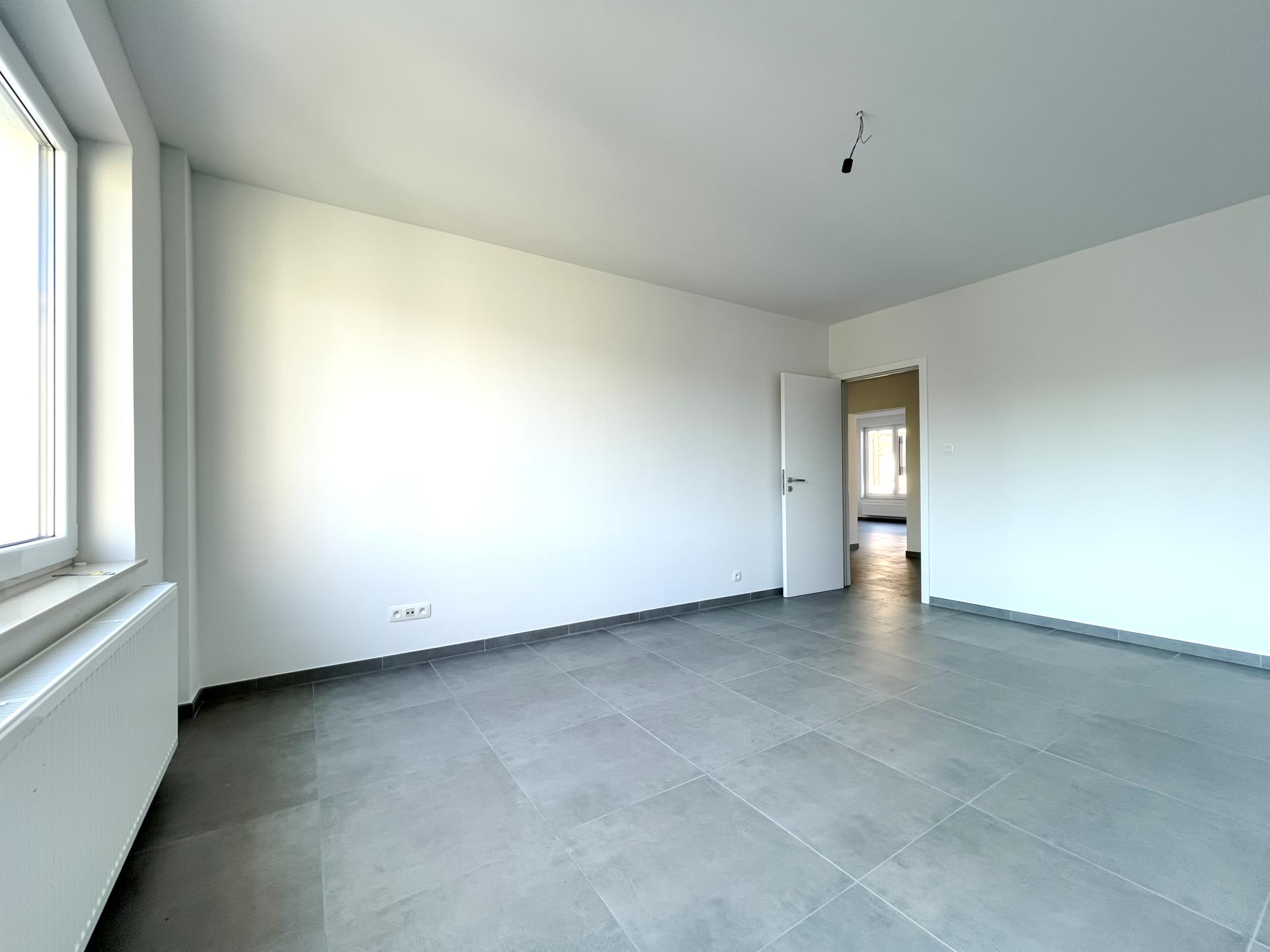 Photo du bien Appartement neuf à vendre