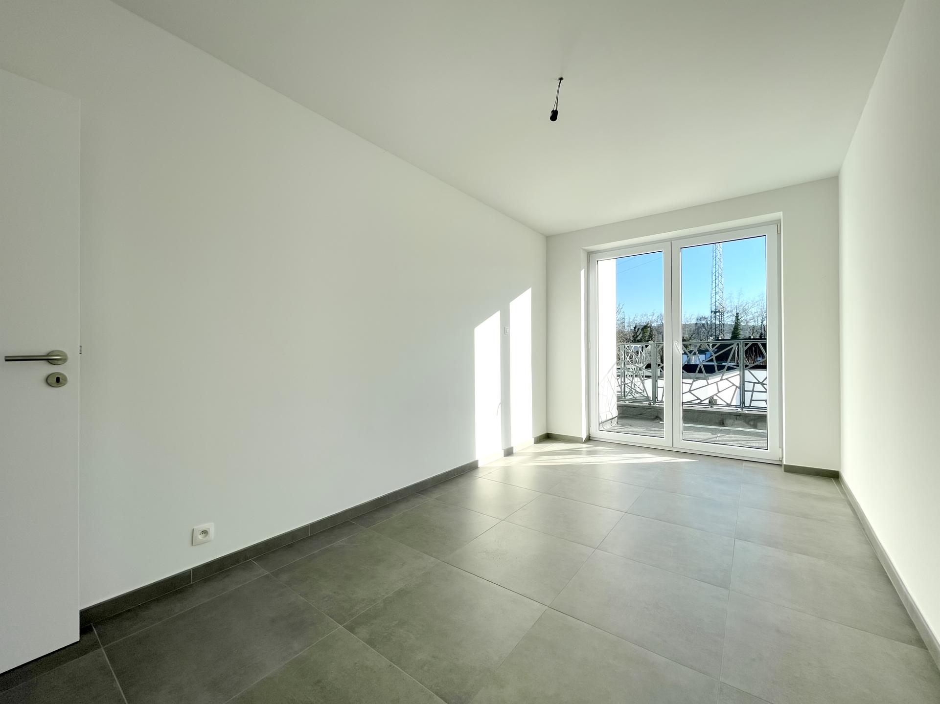 Photo du bien Appartement neuf à vendre