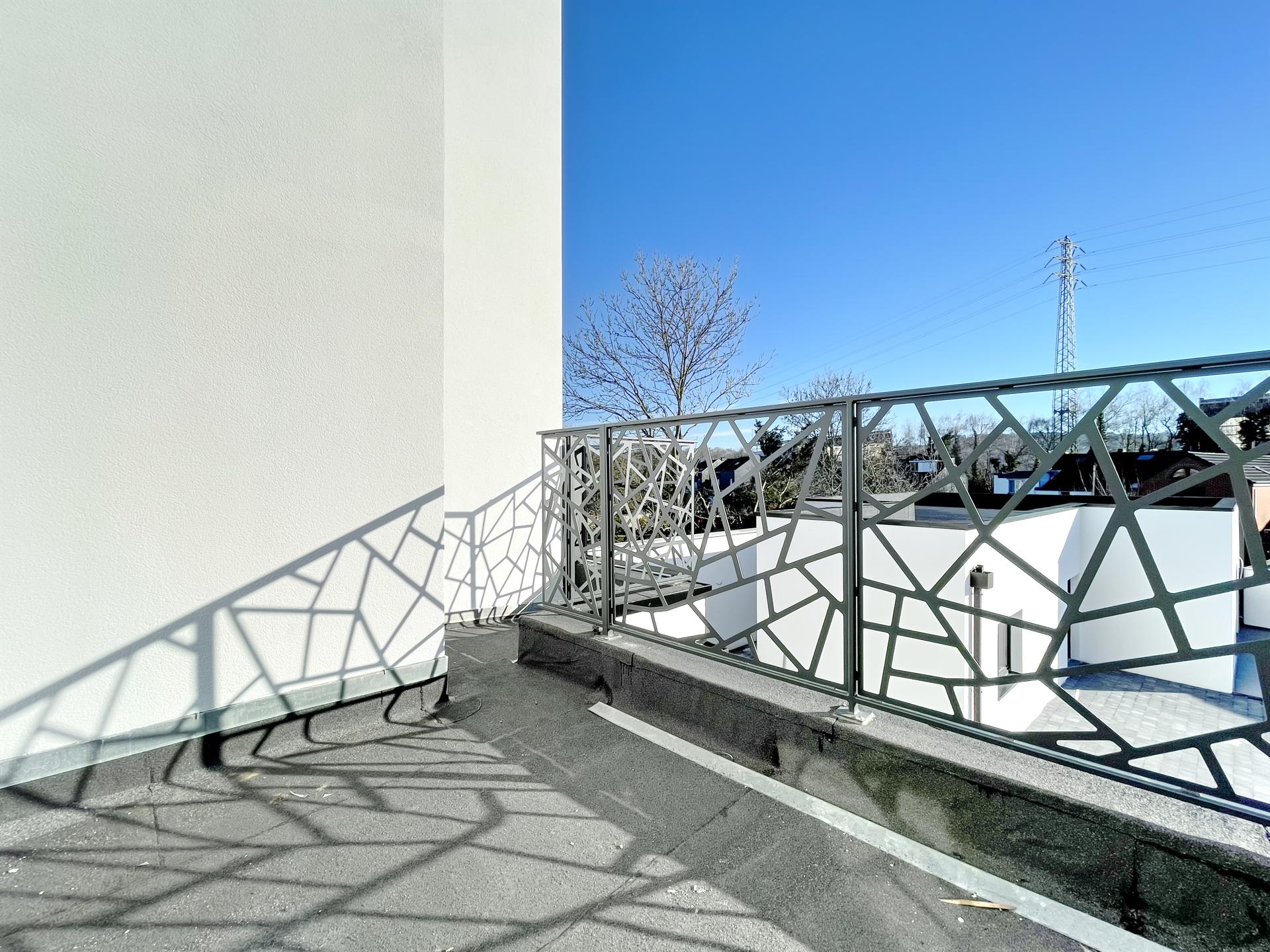 Photo du bien Appartement neuf à vendre