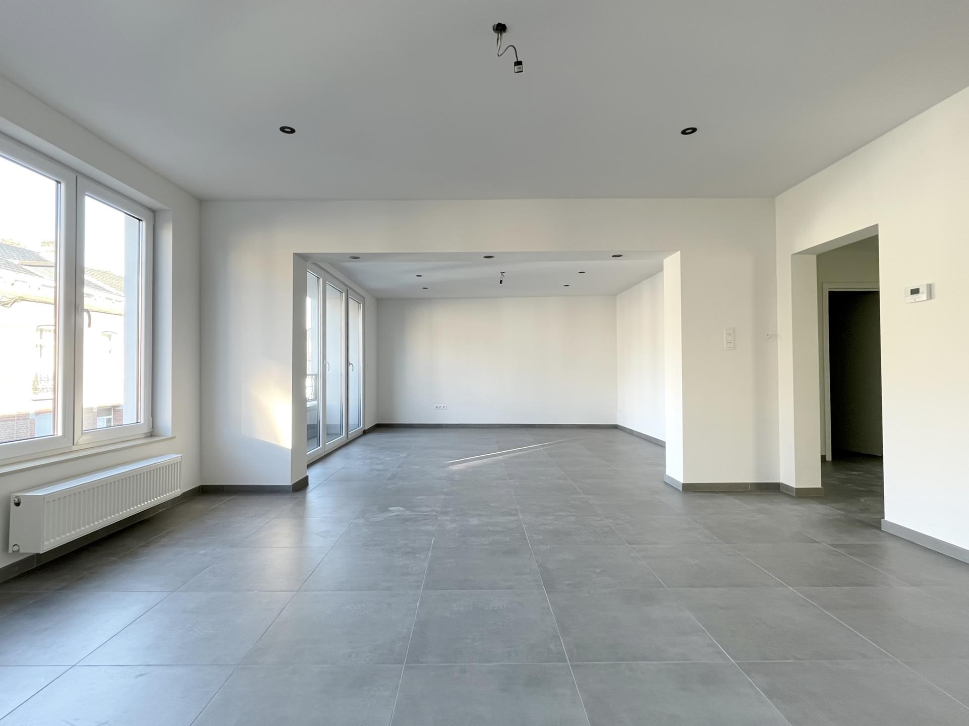 Photo du bien Appartement neuf à vendre