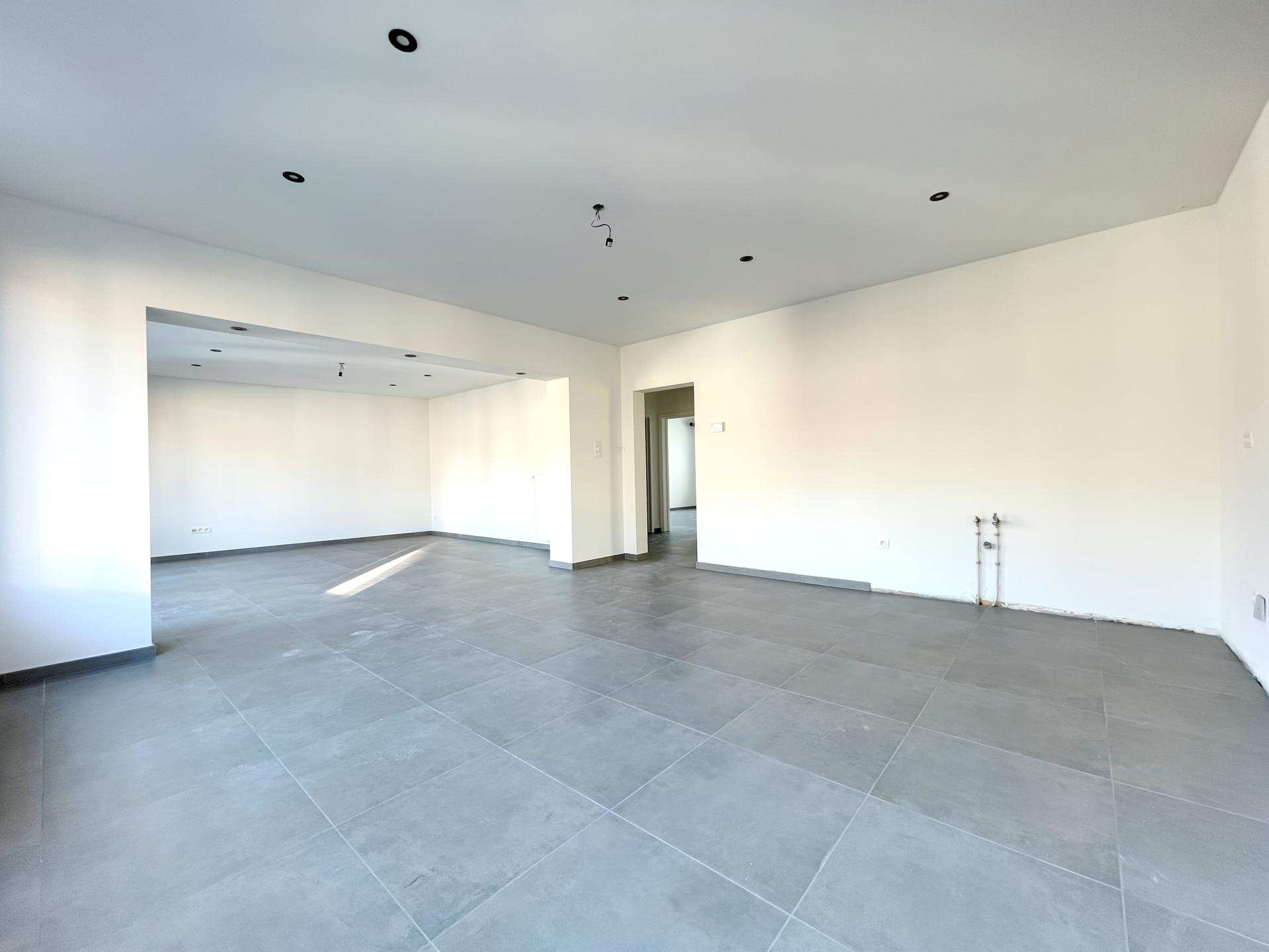 Photo du bien Appartement neuf à vendre