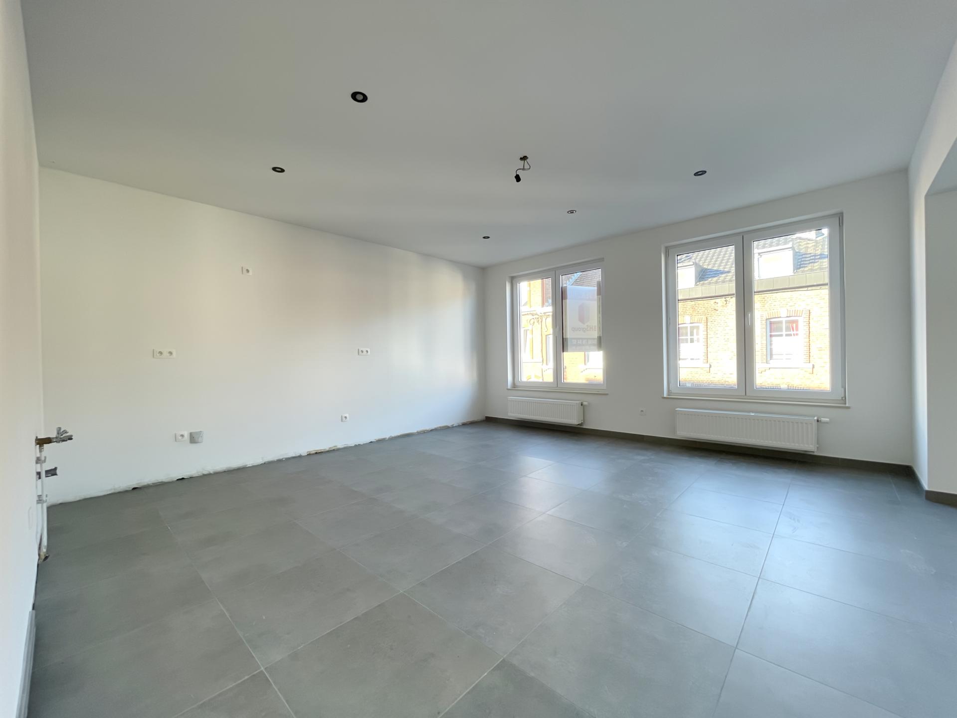 Photo du bien Appartement neuf à vendre