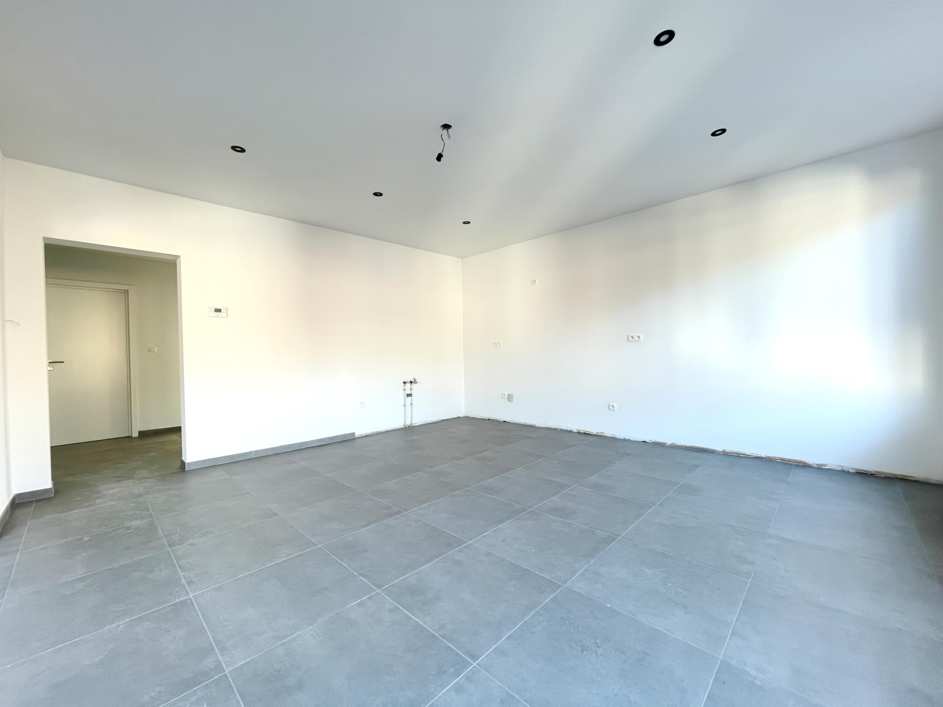 Photo du bien Appartement neuf à vendre