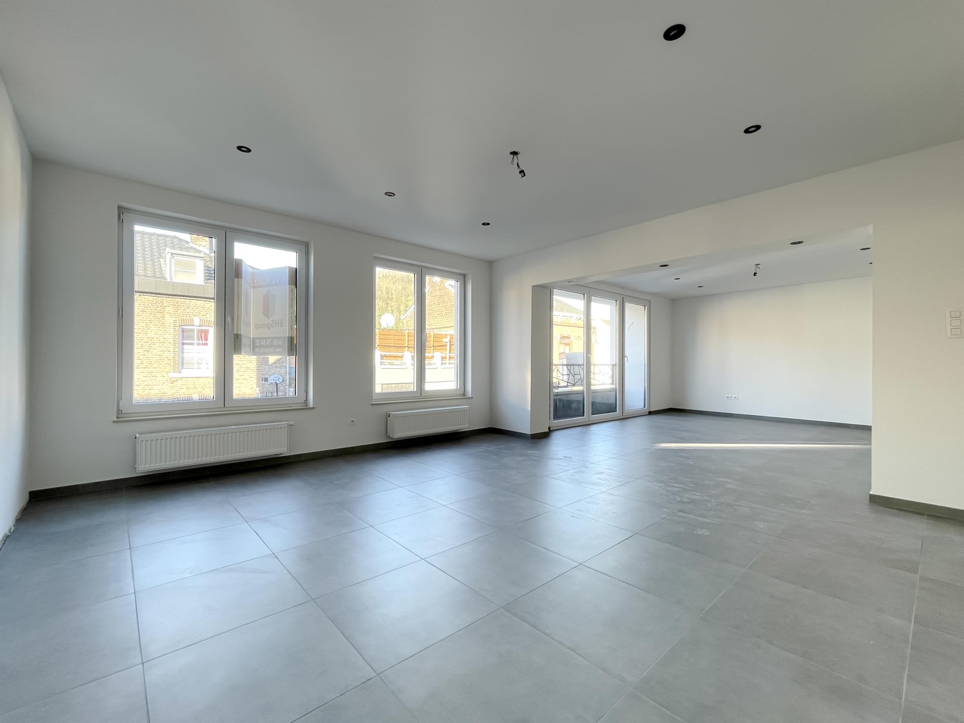 Photo du bien Appartement neuf à vendre