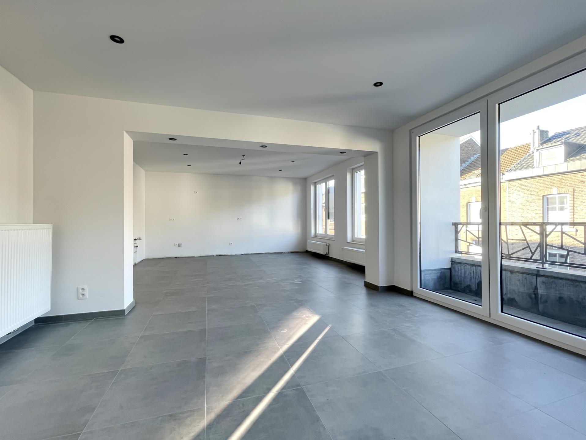Photo du bien Appartement neuf à vendre