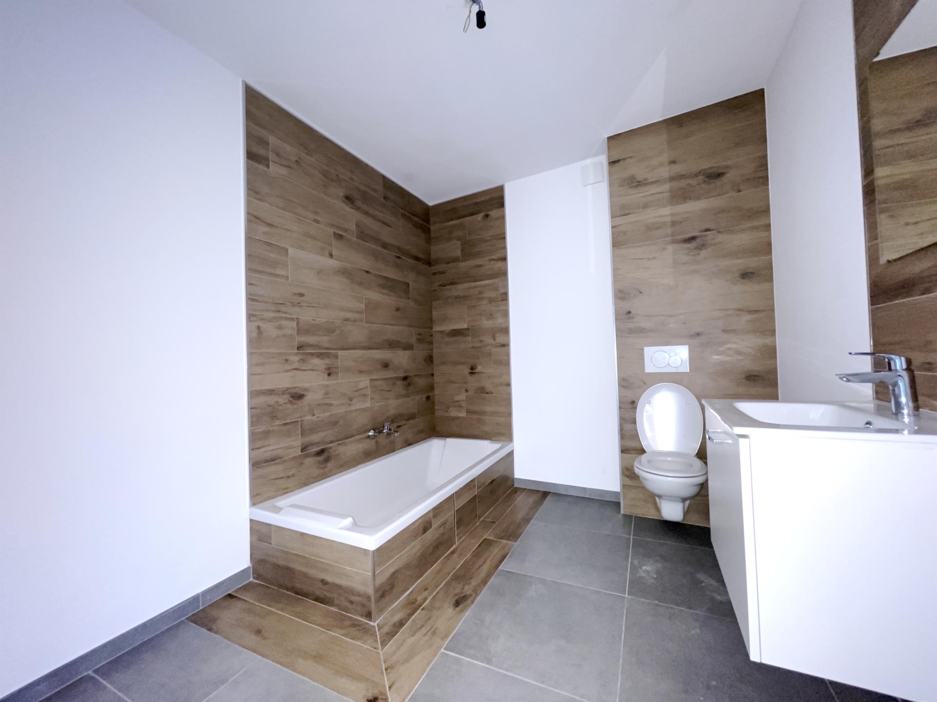 Photo du bien Appartement neuf à vendre