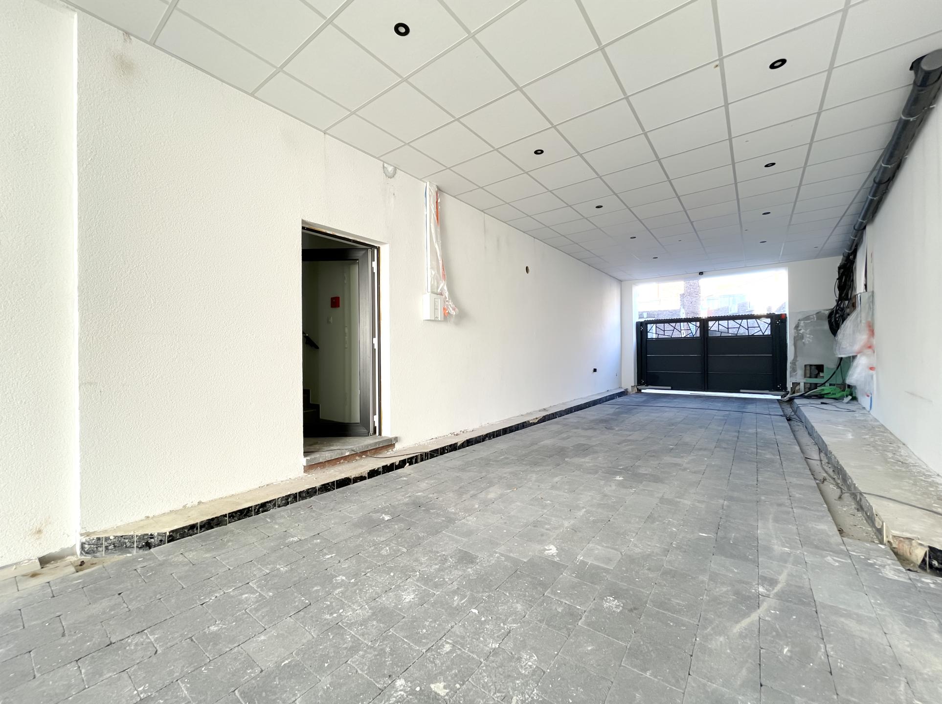 Photo du bien Appartement neuf à vendre