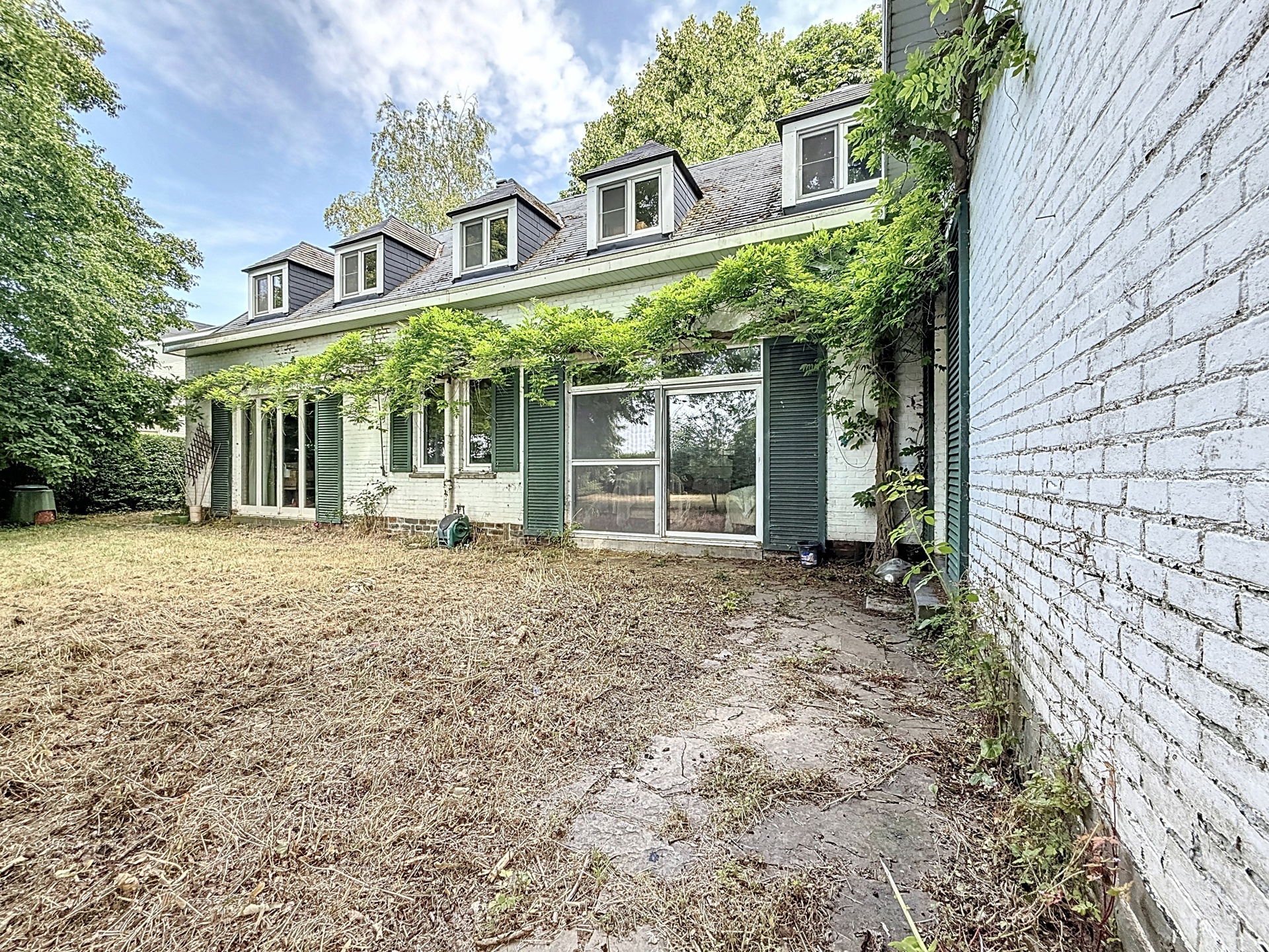 Photo principal du bien Magnifique maison à vendre !