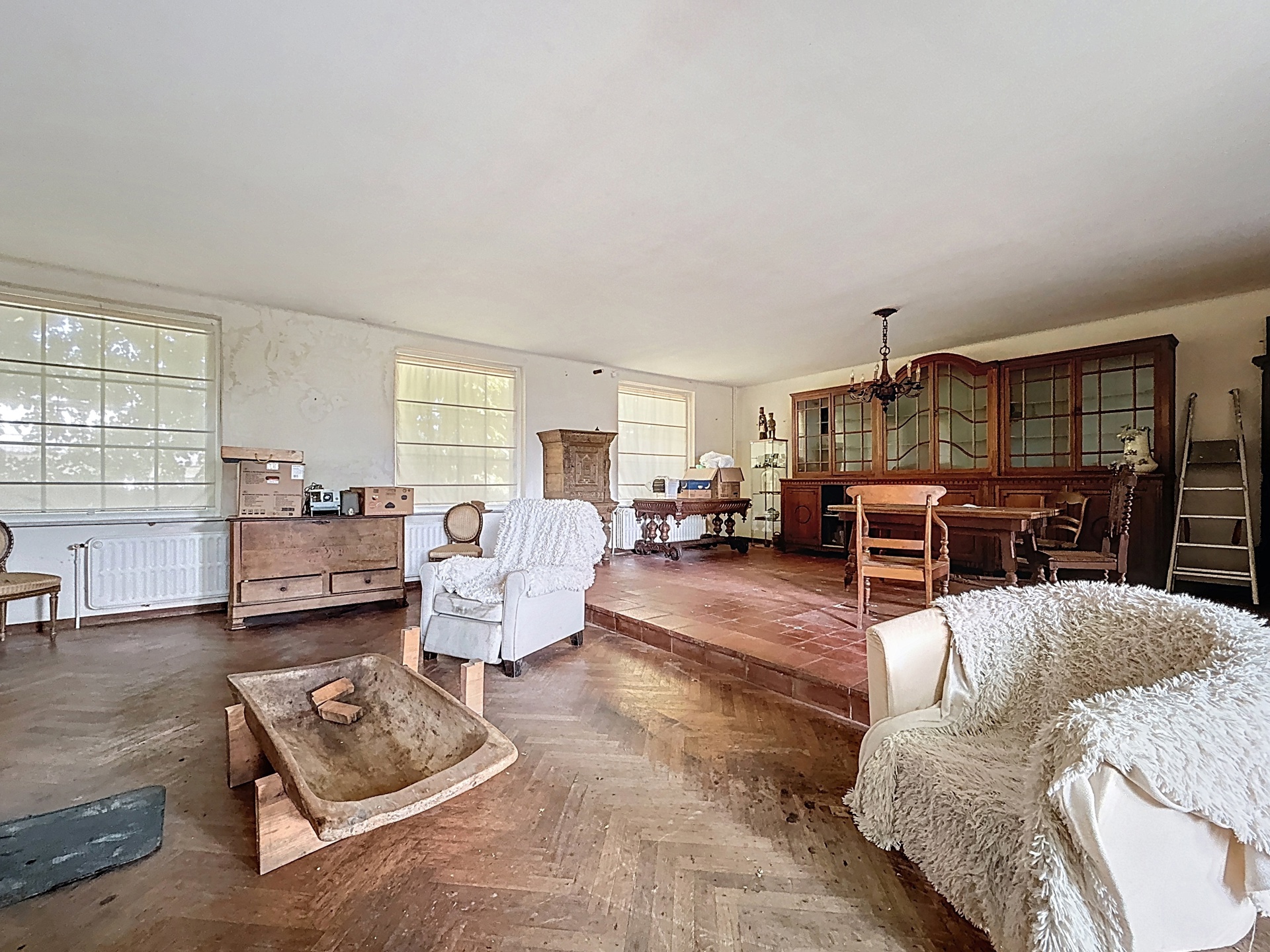 Photo du bien Magnifique maison à vendre !