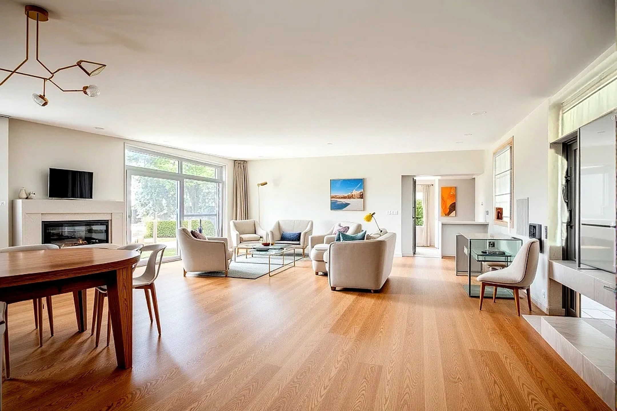 Photo du bien Magnifique maison à vendre !