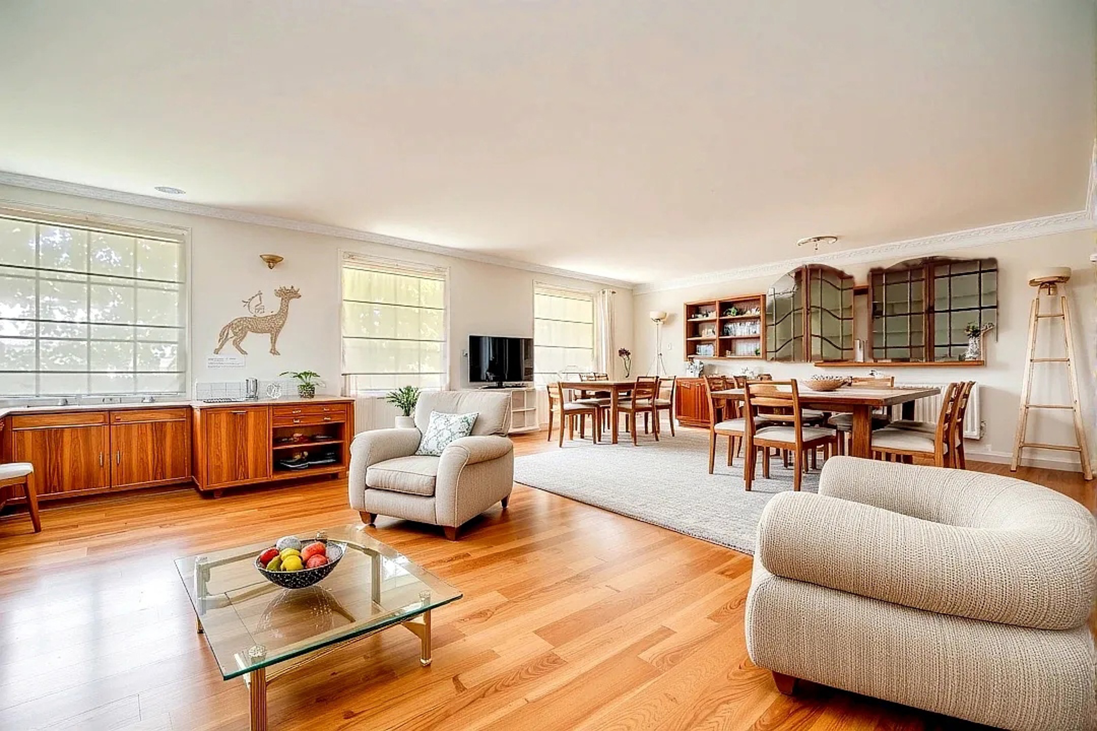 Photo du bien Magnifique maison à vendre !