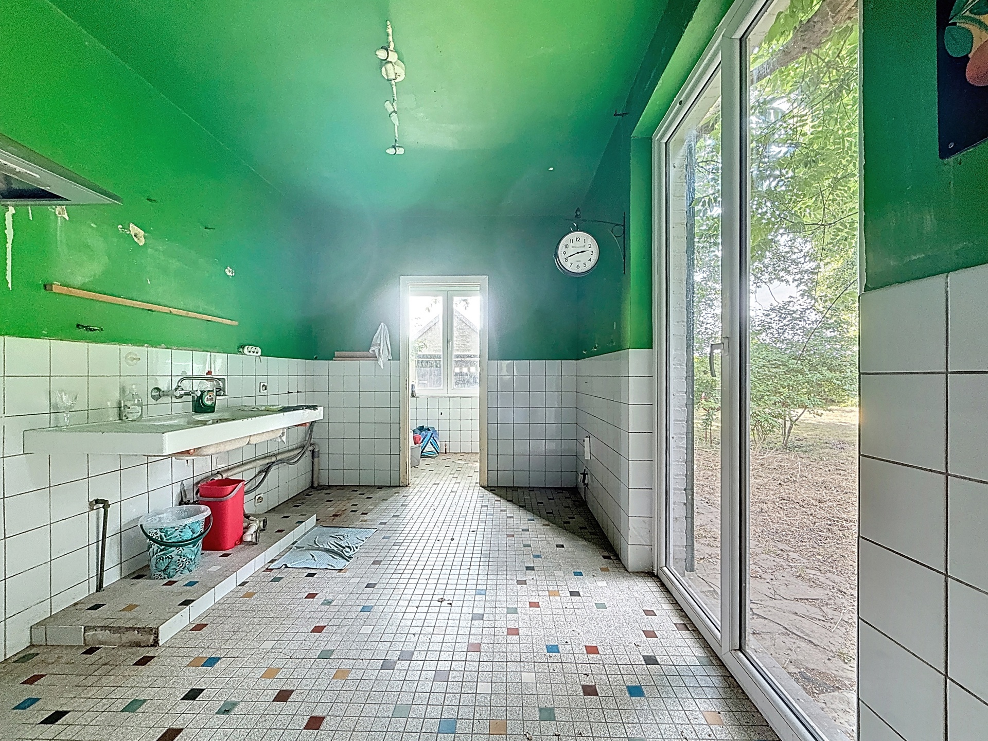 Photo du bien Magnifique maison à vendre !
