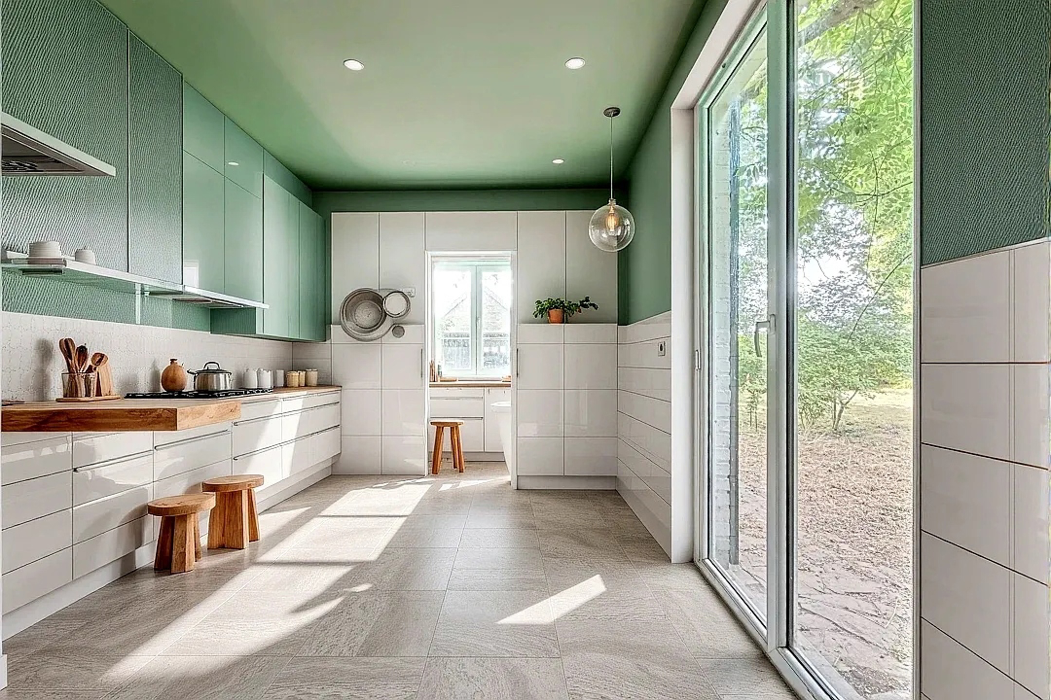 Photo du bien Magnifique maison à vendre !