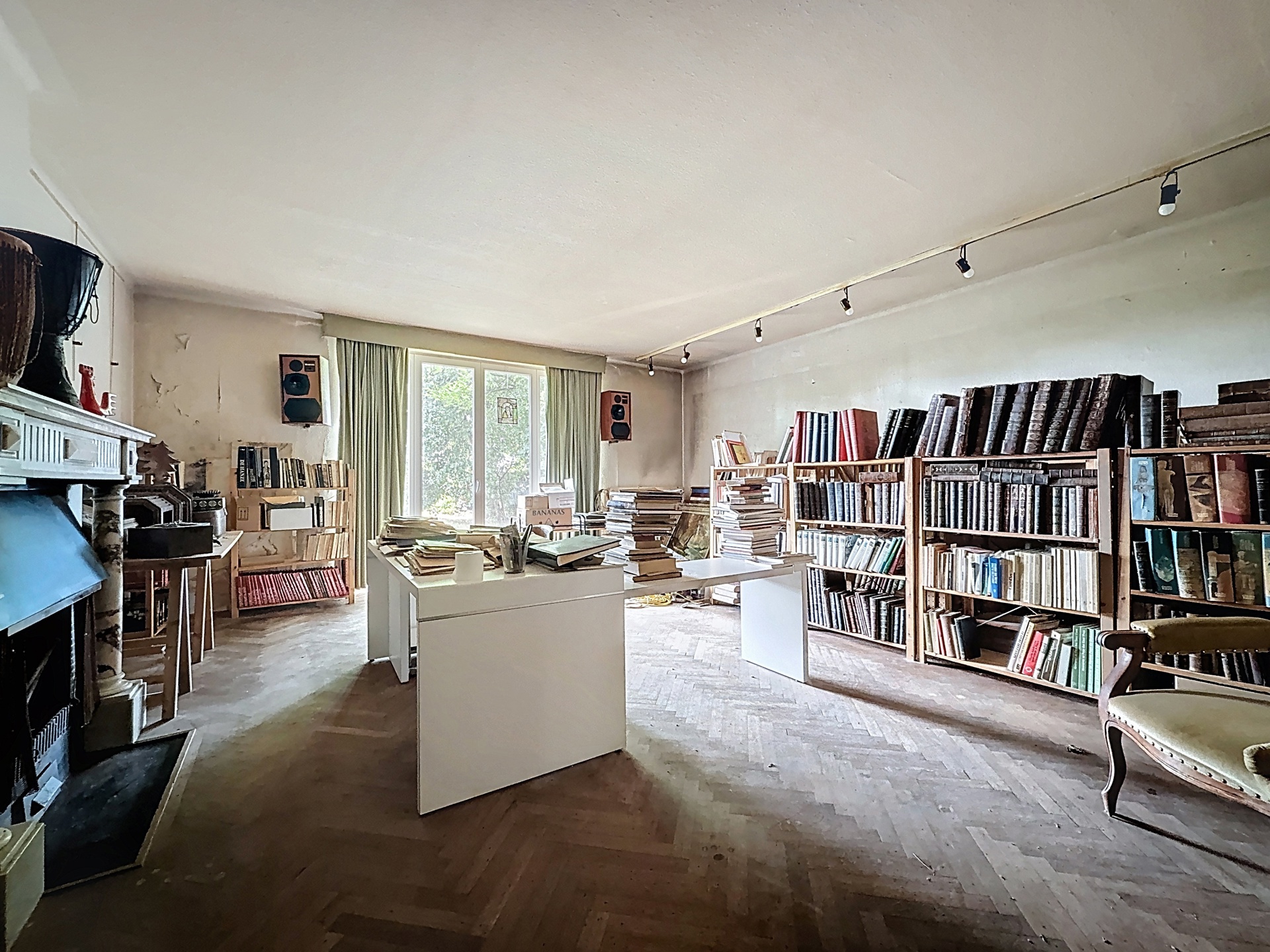 Photo du bien Magnifique maison à vendre !