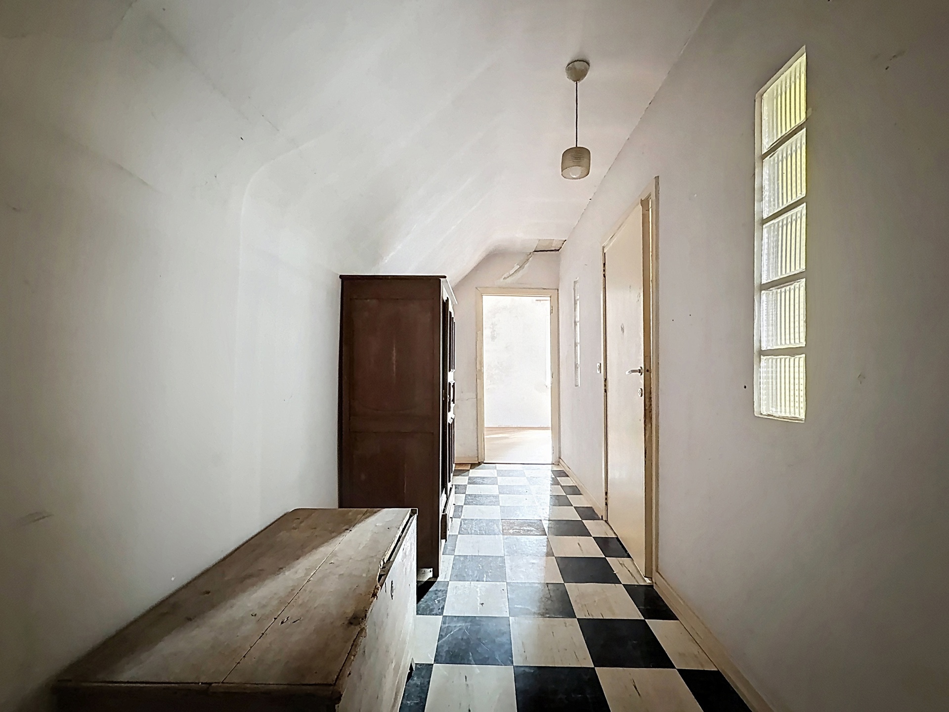 Photo du bien Magnifique maison à vendre !