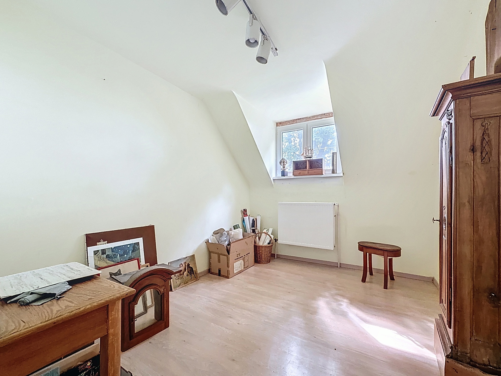 Photo du bien Magnifique maison à vendre !