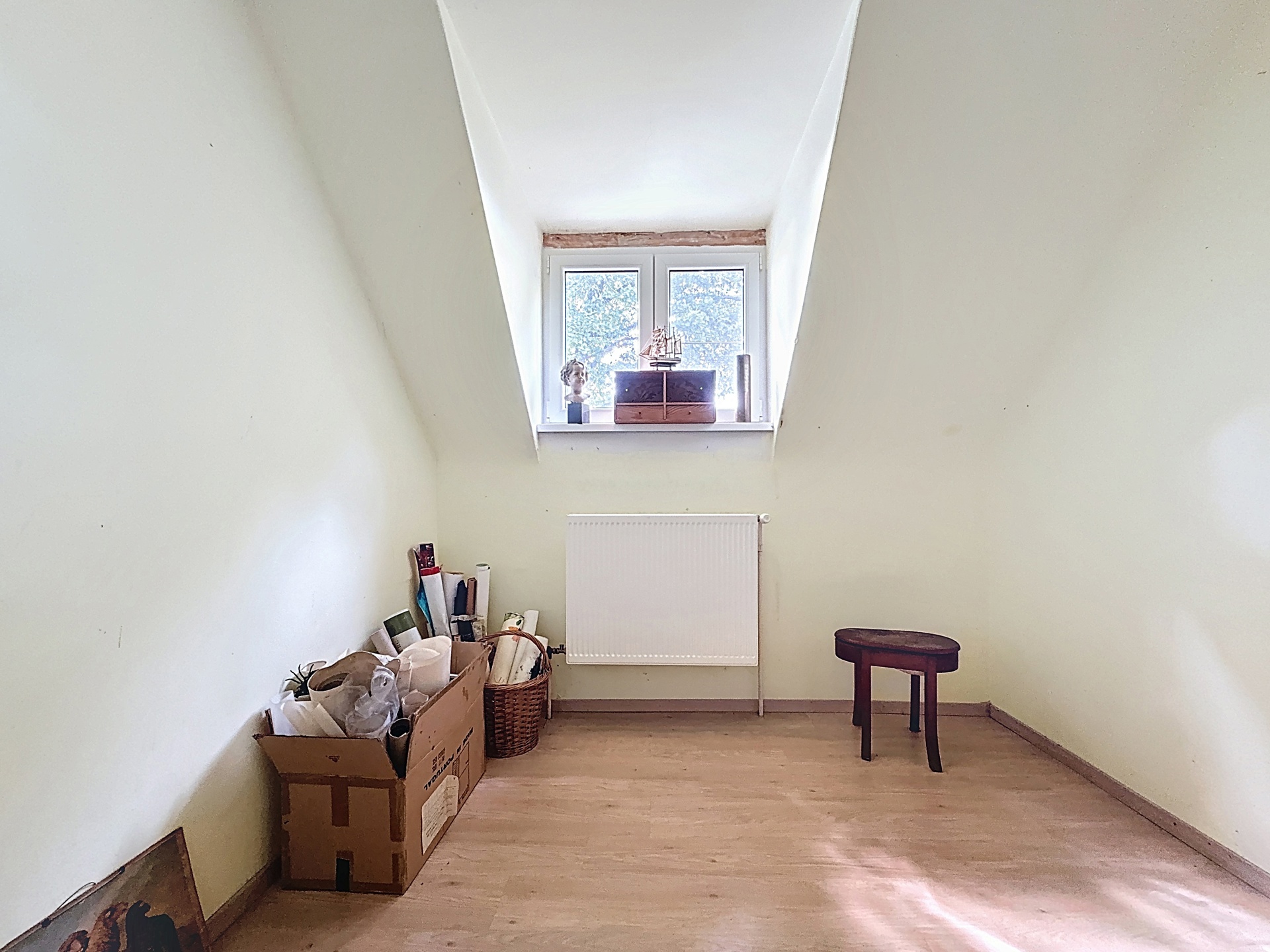 Photo du bien Magnifique maison à vendre !