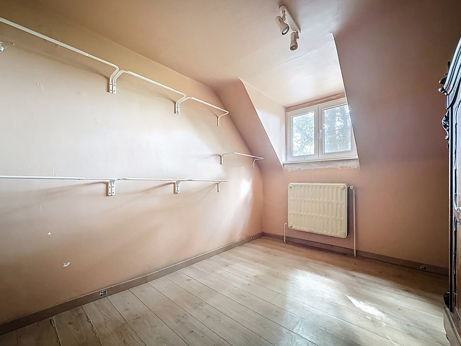 Photo du bien Magnifique maison à vendre !