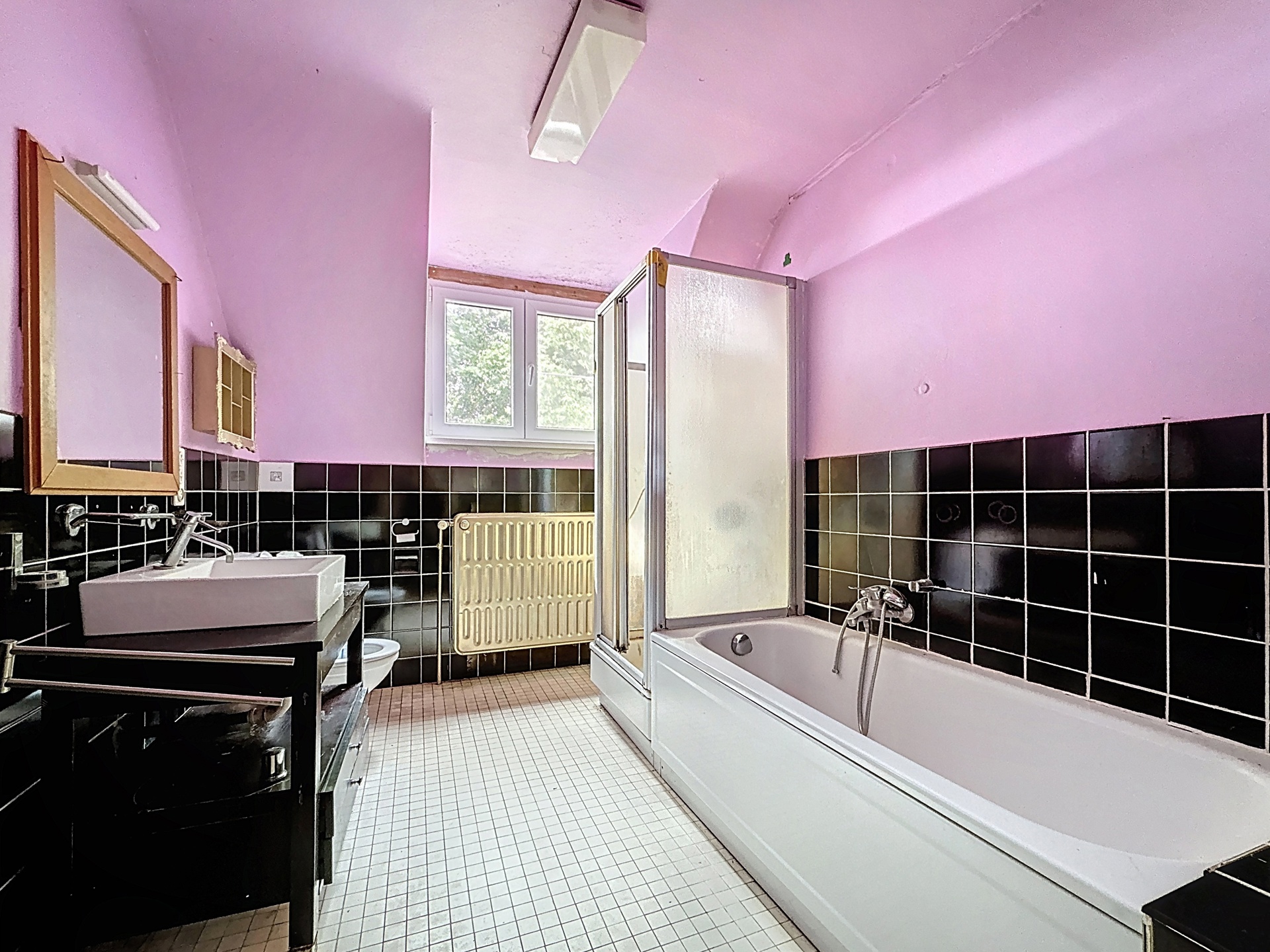 Photo du bien Magnifique maison à vendre !