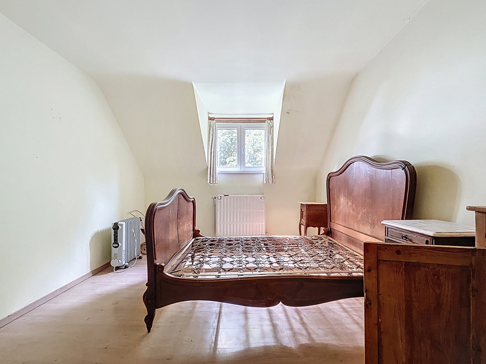 Photo du bien Magnifique maison à vendre !
