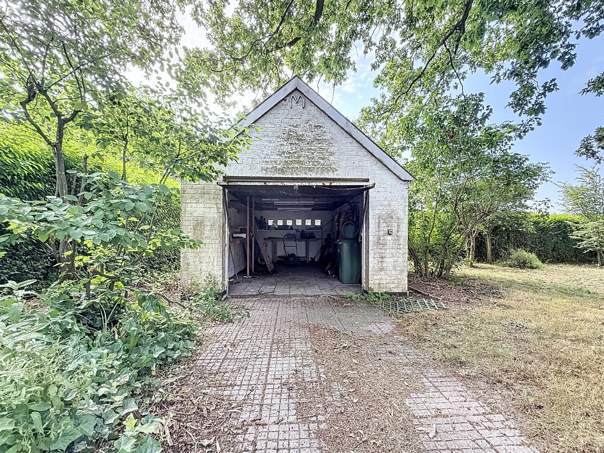 Photo du bien Magnifique maison à vendre !