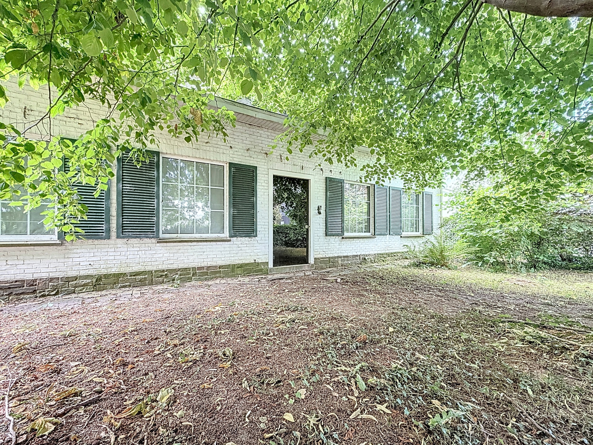 Photo du bien Magnifique maison à vendre !