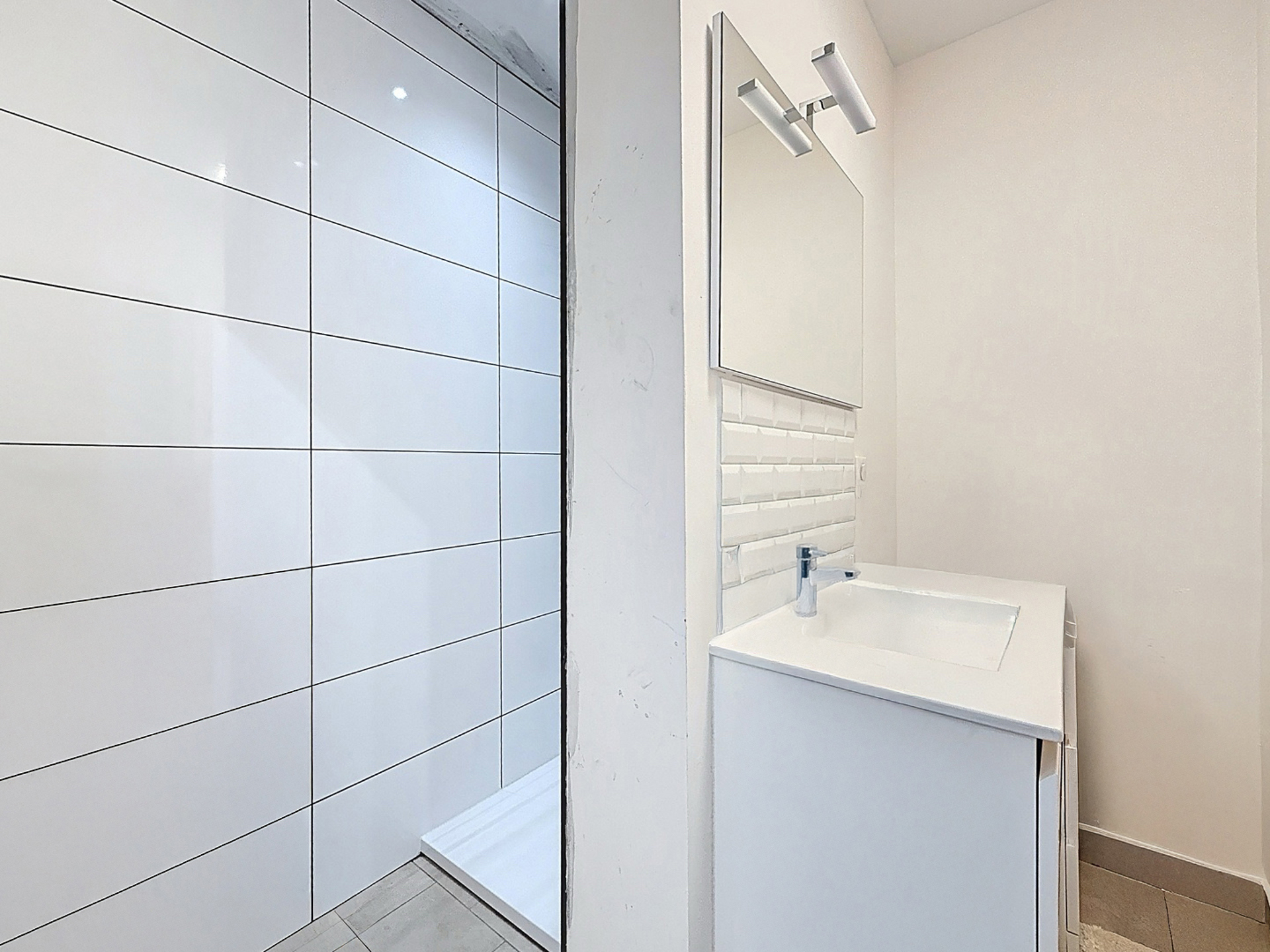 Photo du bien Bel appartement à vendre !
