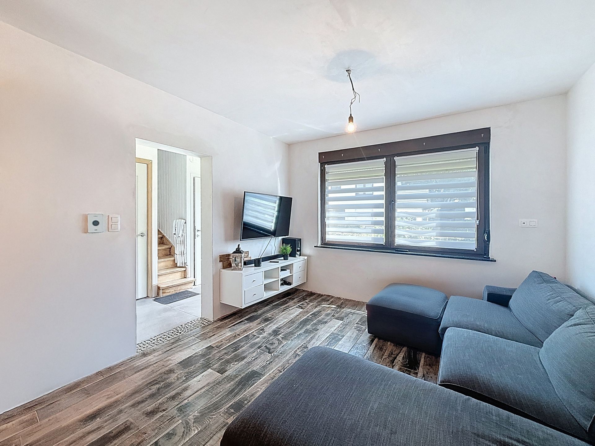 Photo du bien Coquette maison à vendre