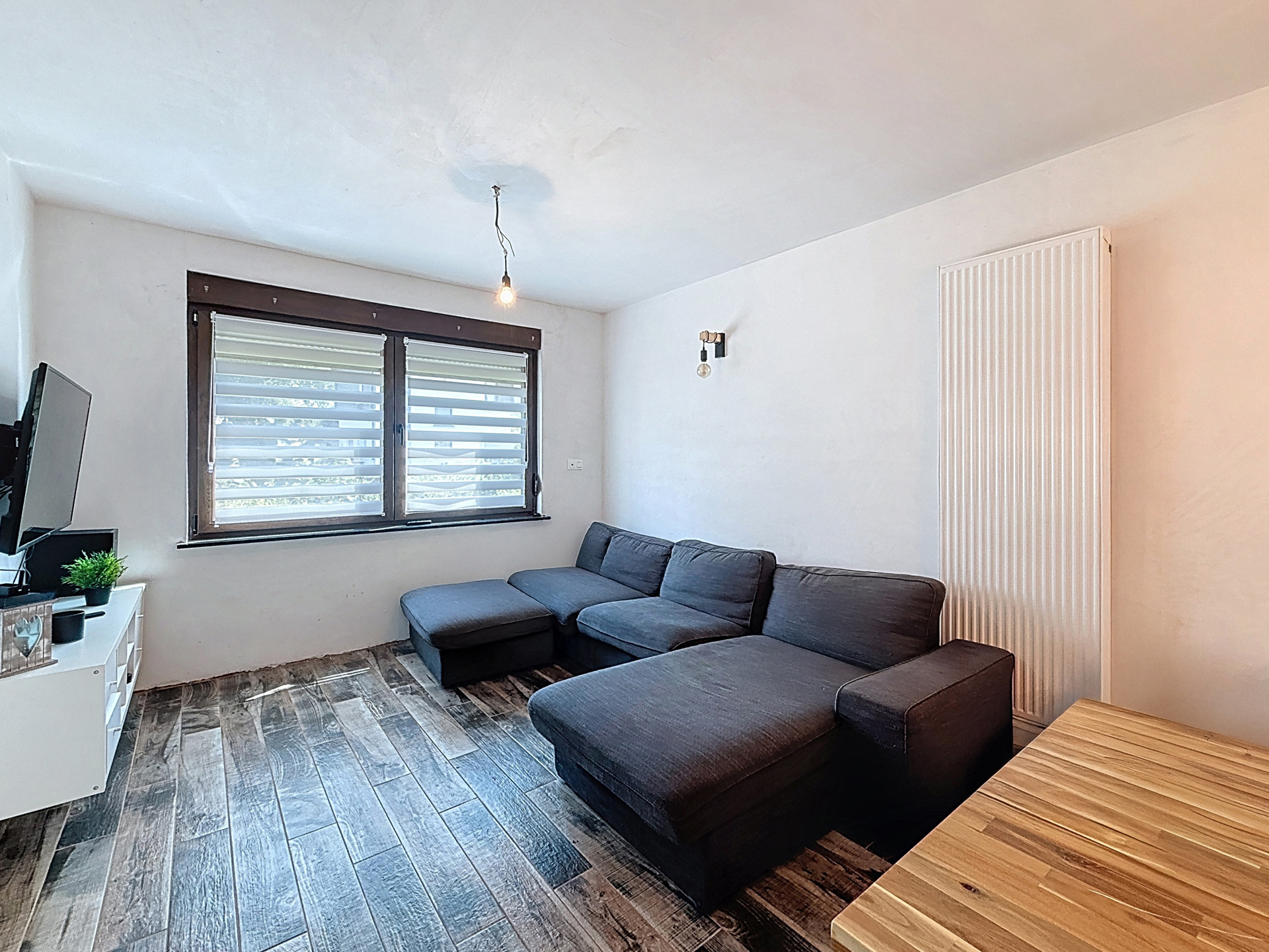 Photo du bien Coquette maison à vendre
