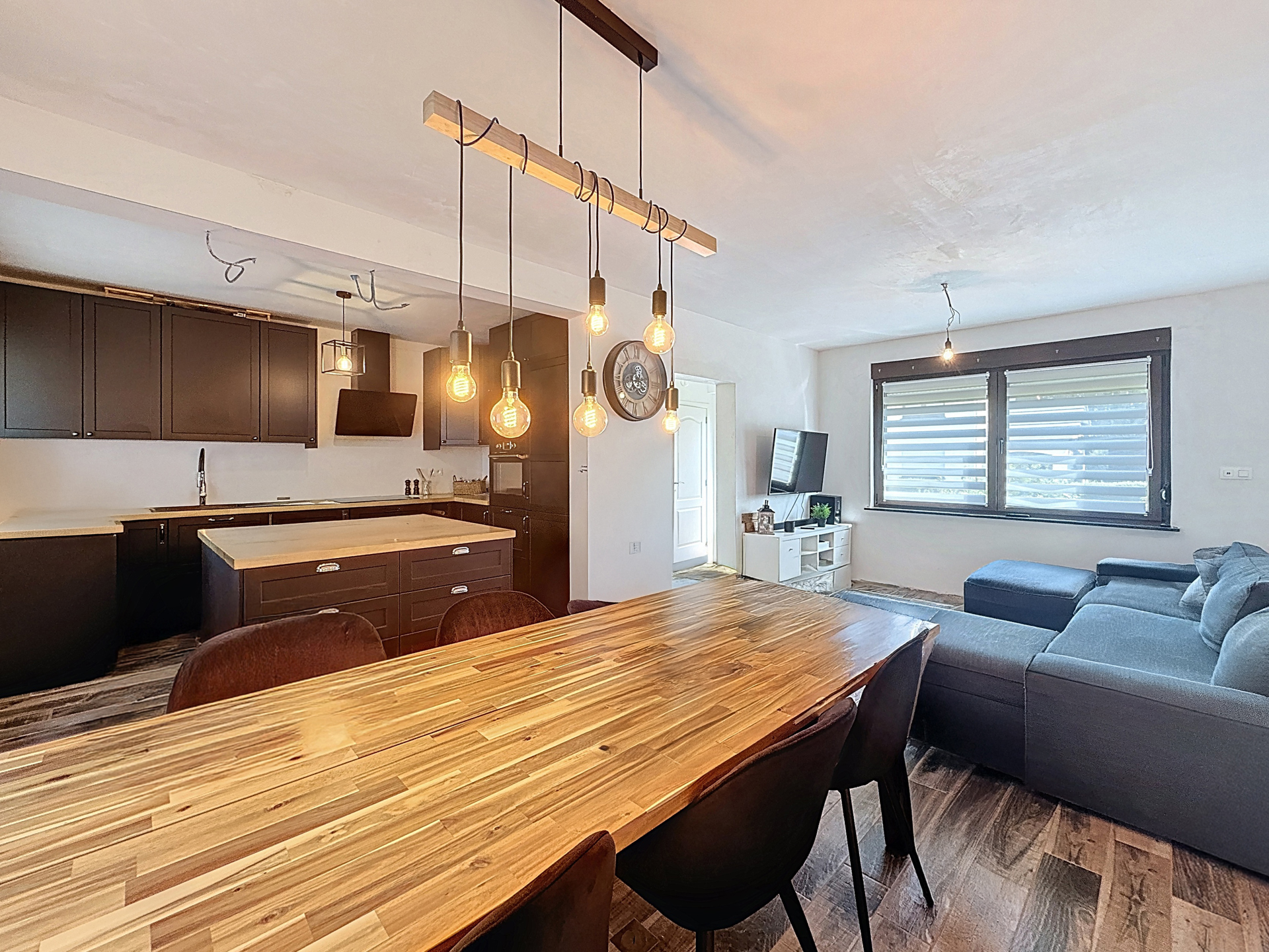 Photo du bien Coquette maison à vendre