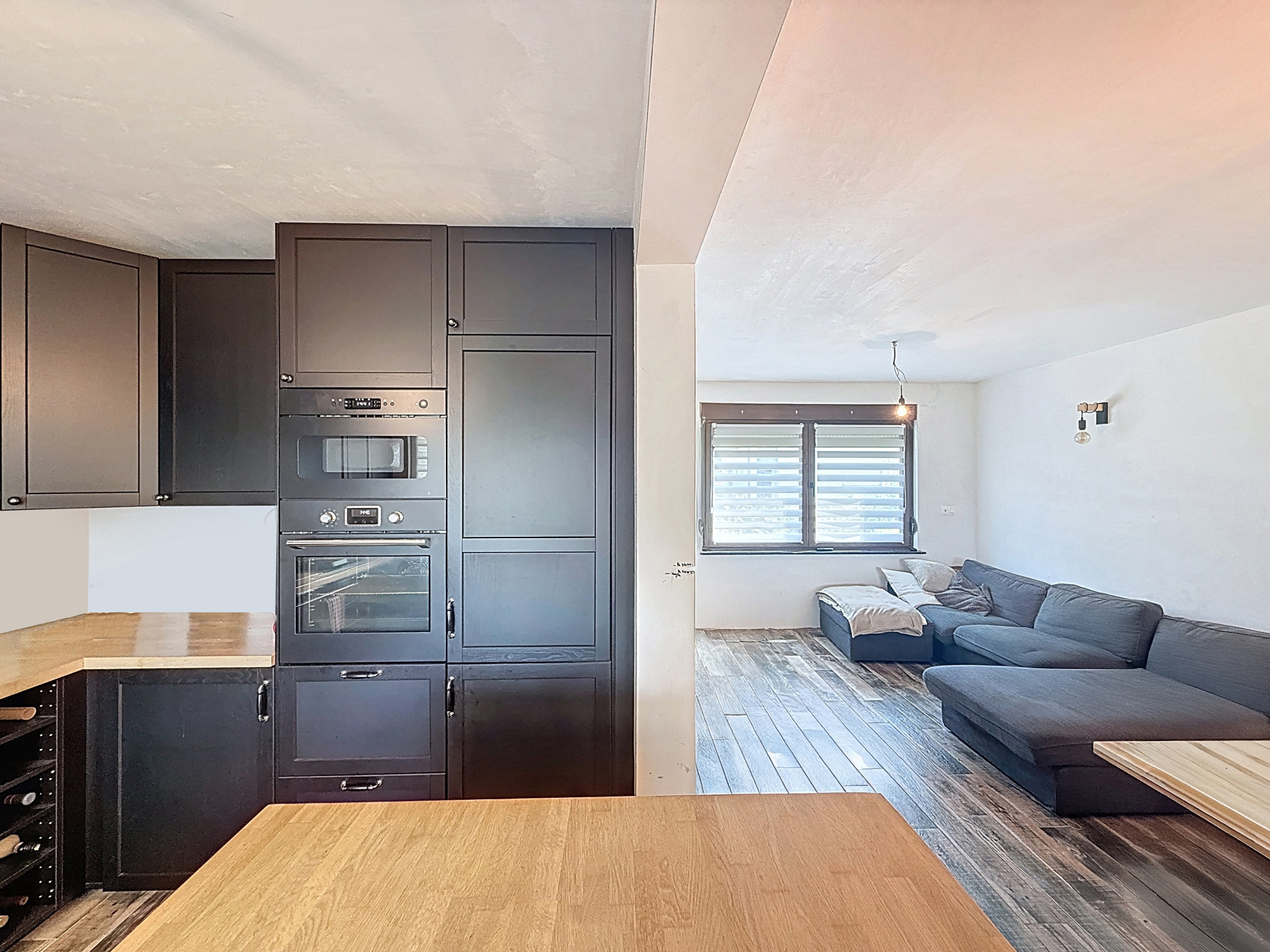 Photo du bien Coquette maison à vendre