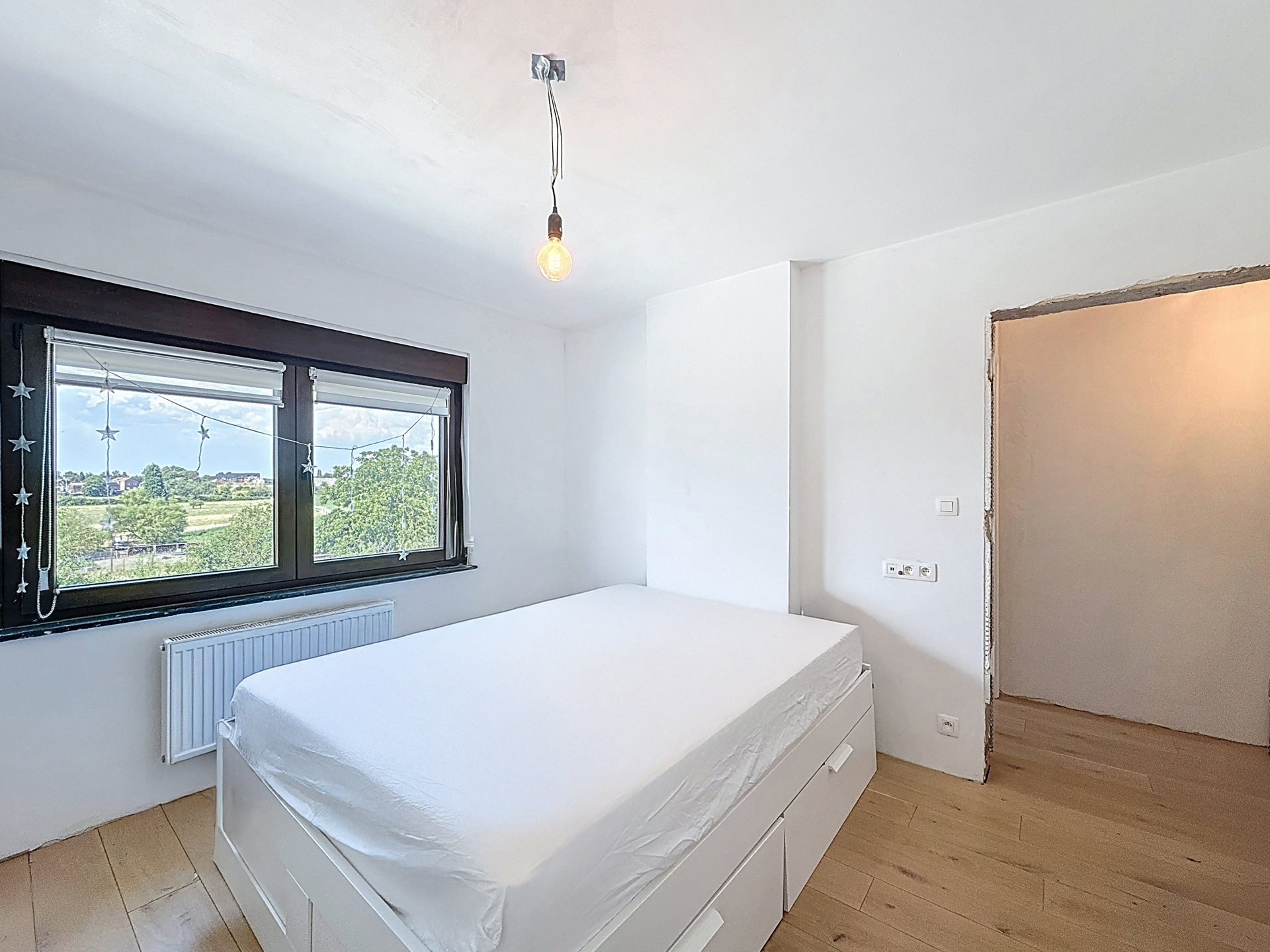 Photo du bien Coquette maison à vendre