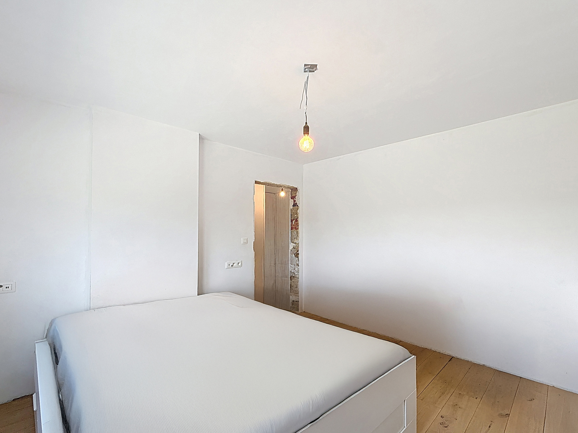 Photo du bien Coquette maison à vendre