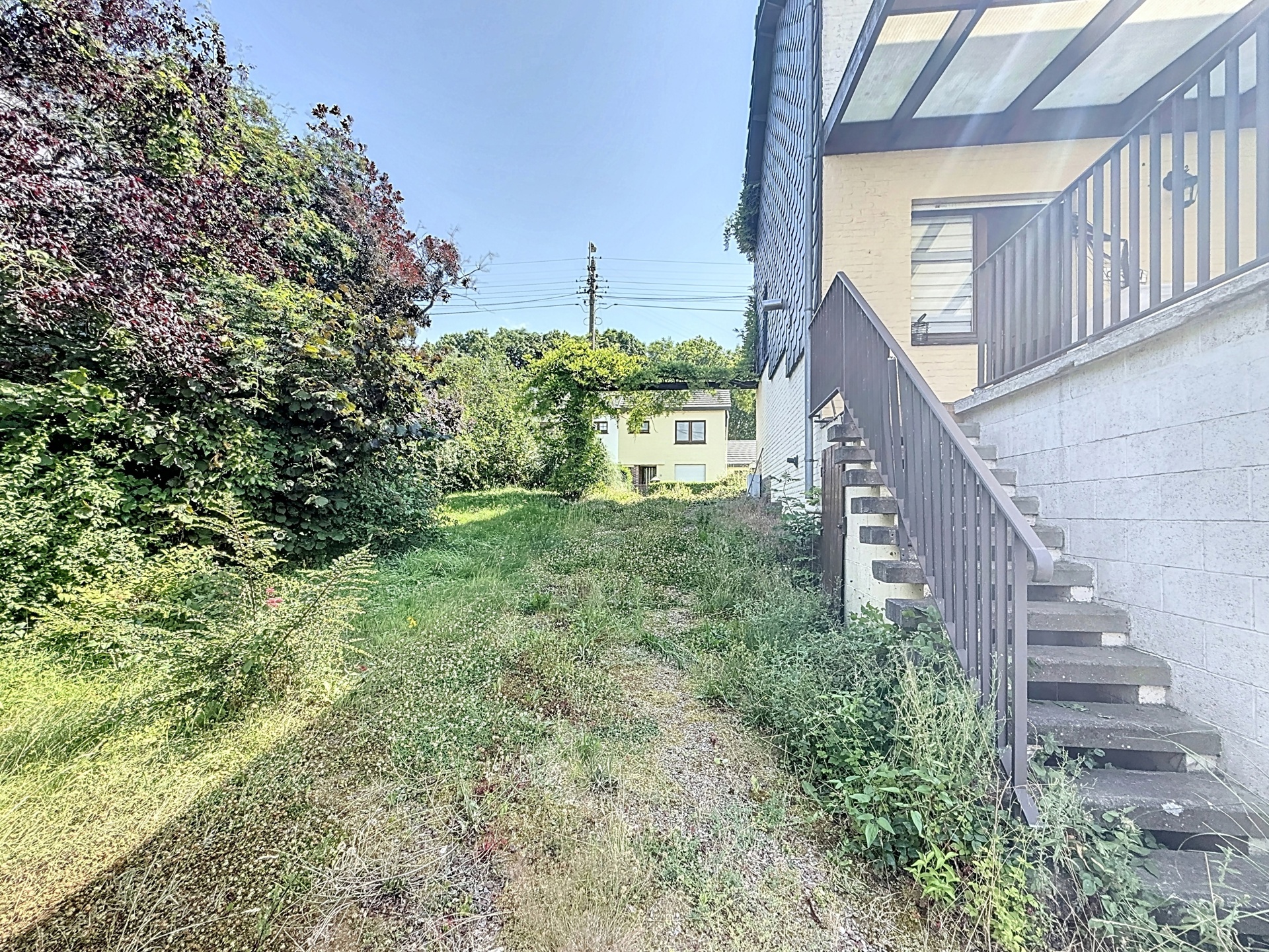Photo du bien Coquette maison à vendre