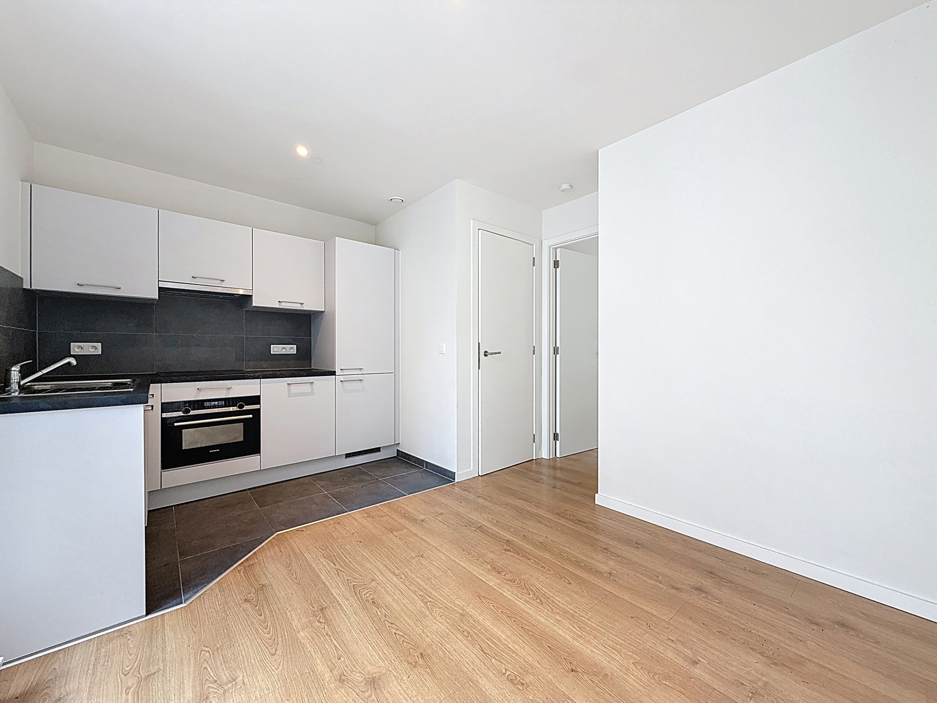Photo du bien Superbe appartement avec terrasse