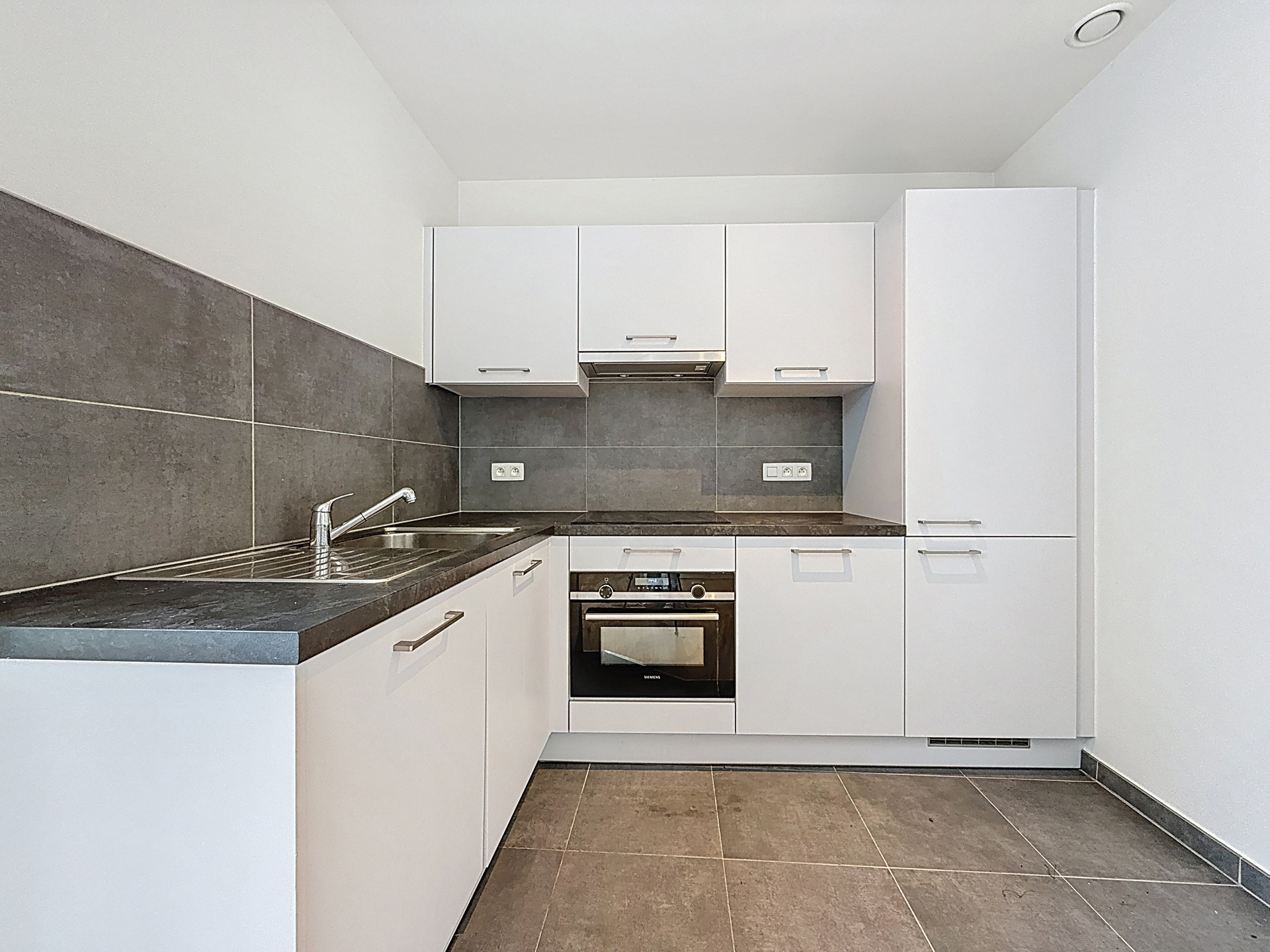 Photo du bien Superbe appartement avec terrasse