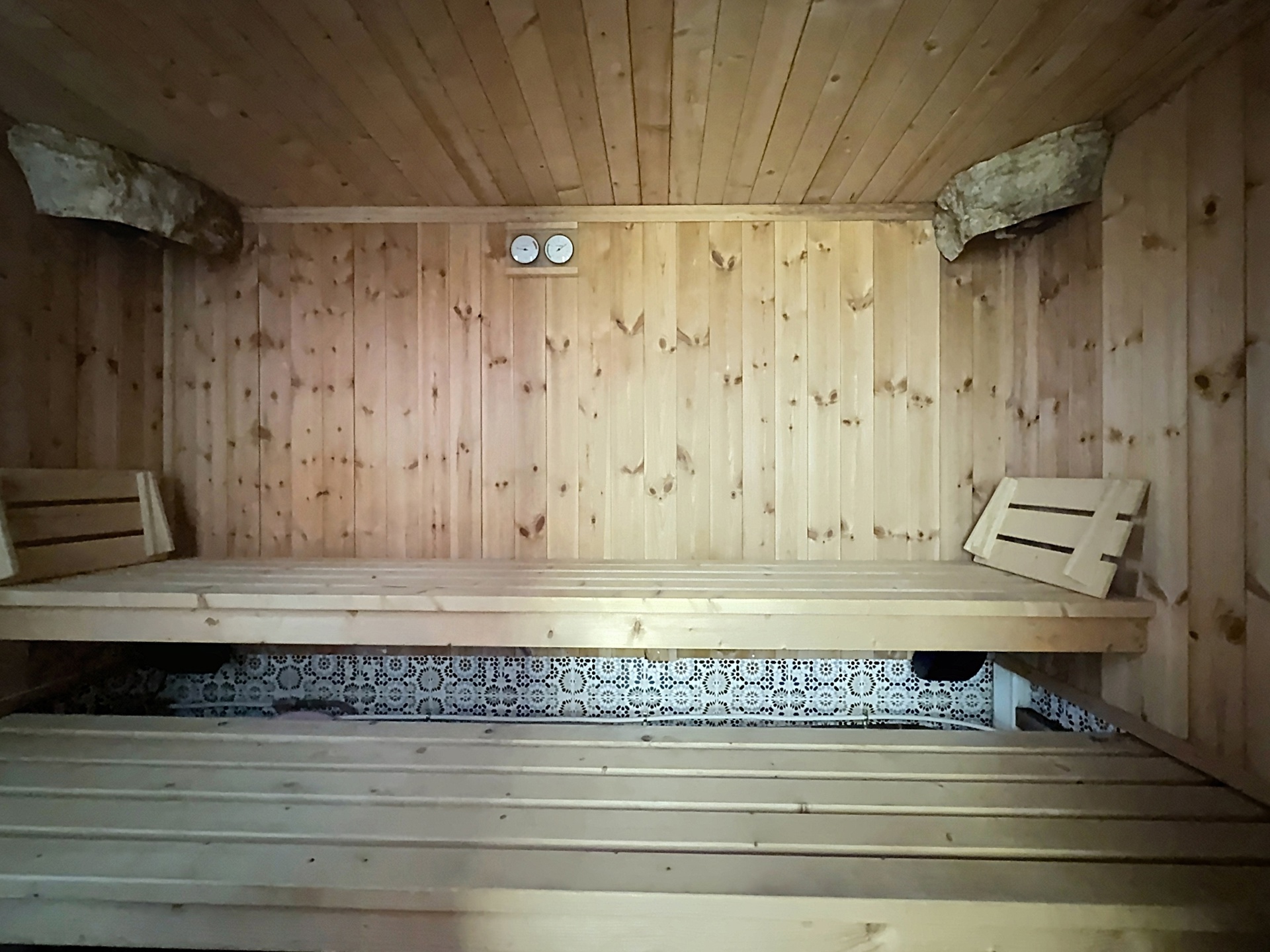 Photo du bien Immeuble mixte à vendre avec jardin