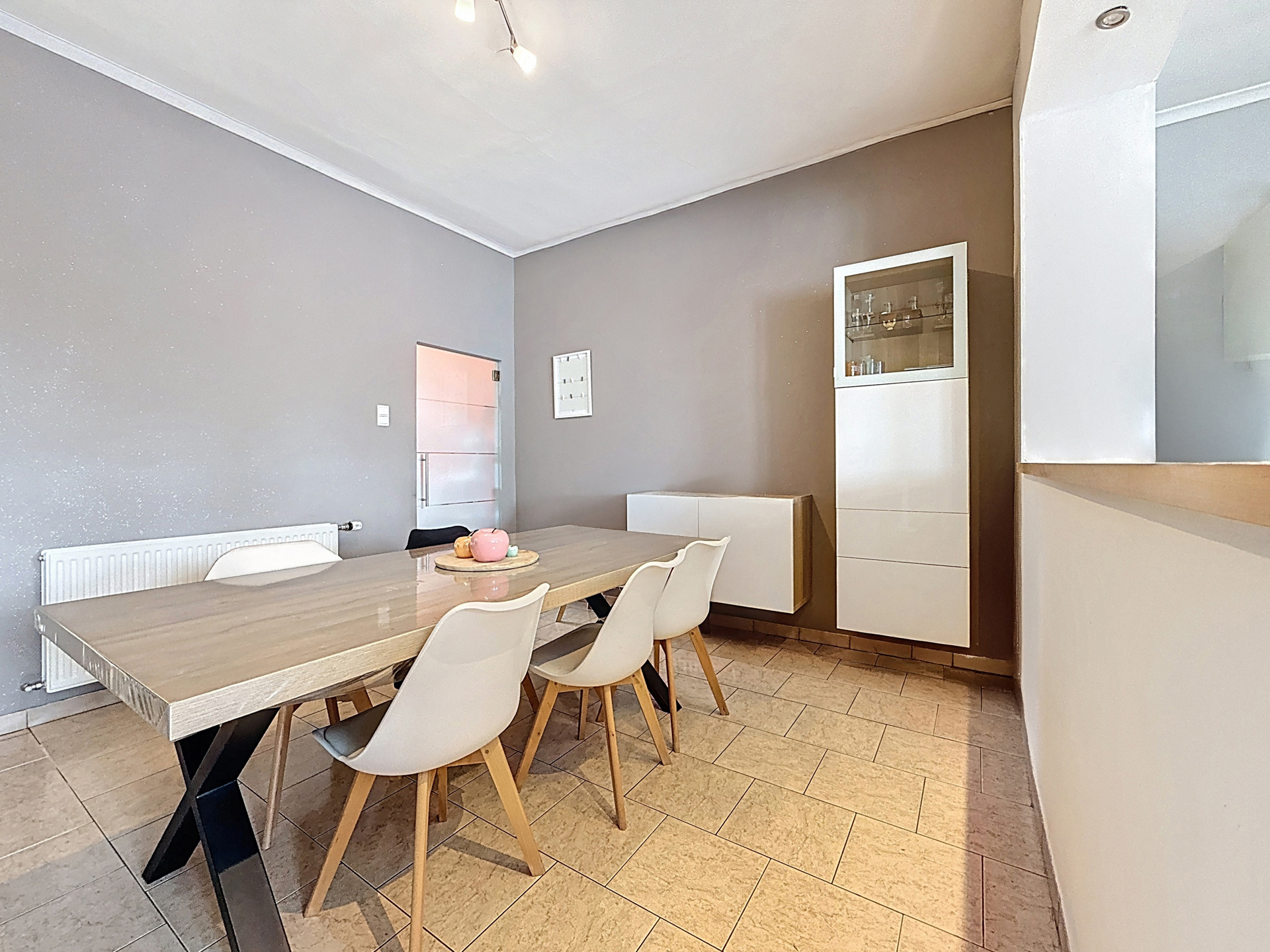 Photo du bien Maison