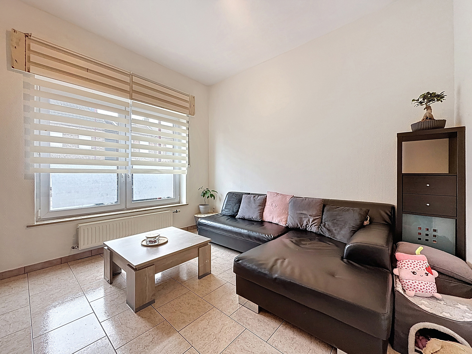 Photo du bien Maison