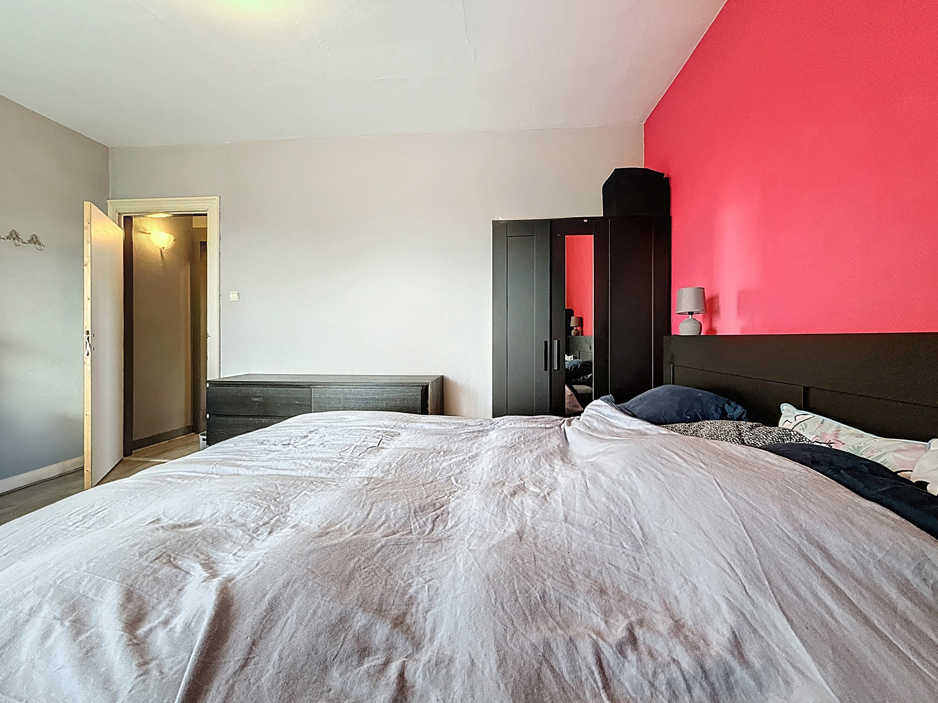 Photo du bien Maison