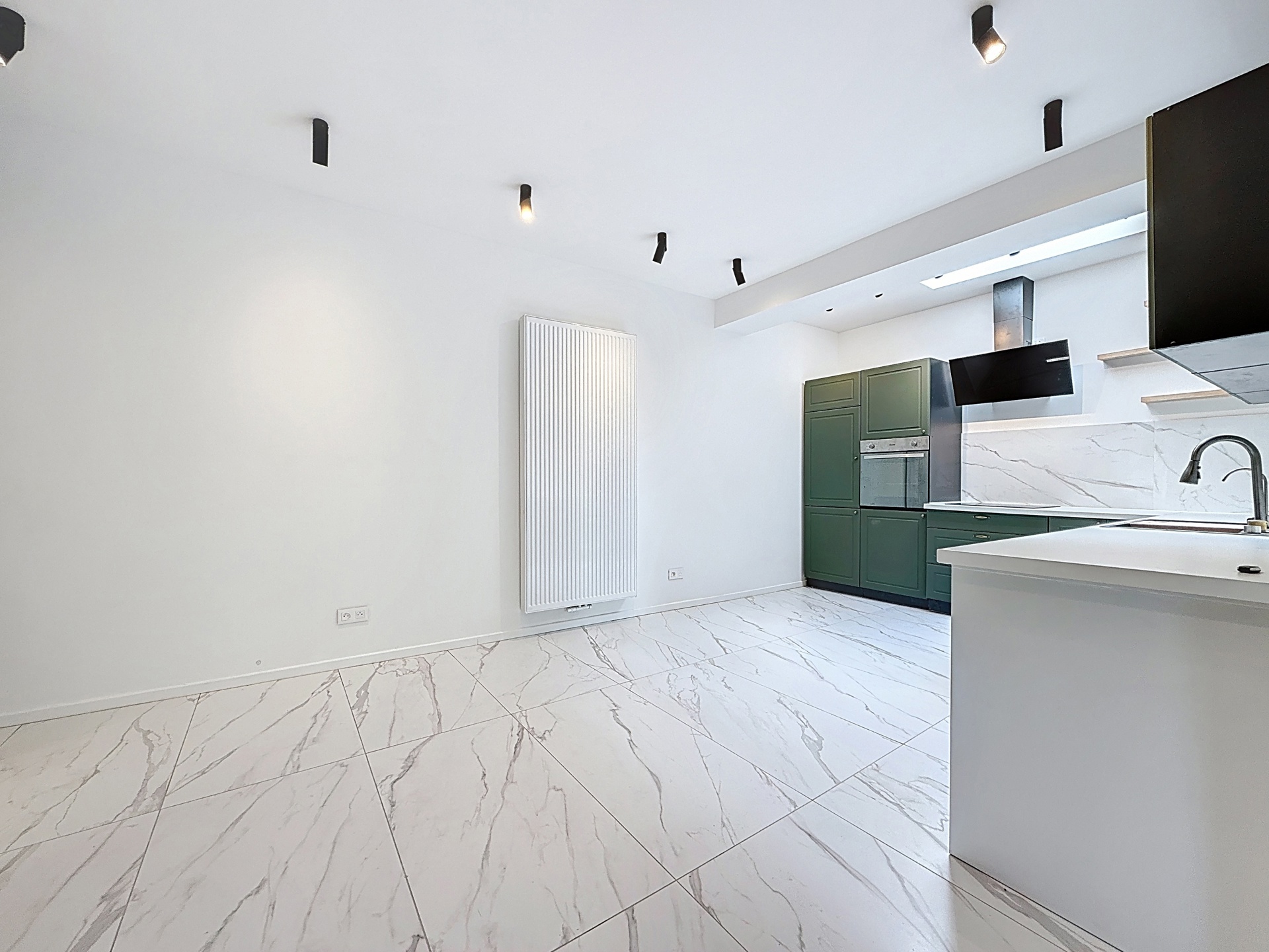 Photo du bien Charmante maison à vendre avec jardin et garage