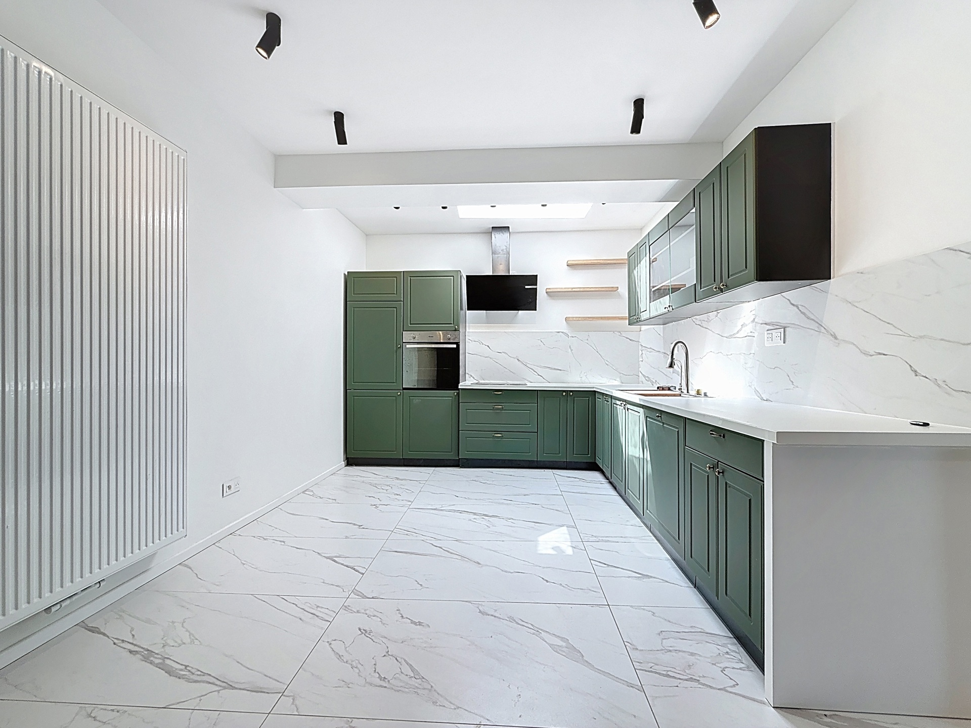 Photo du bien Charmante maison à vendre avec jardin et garage