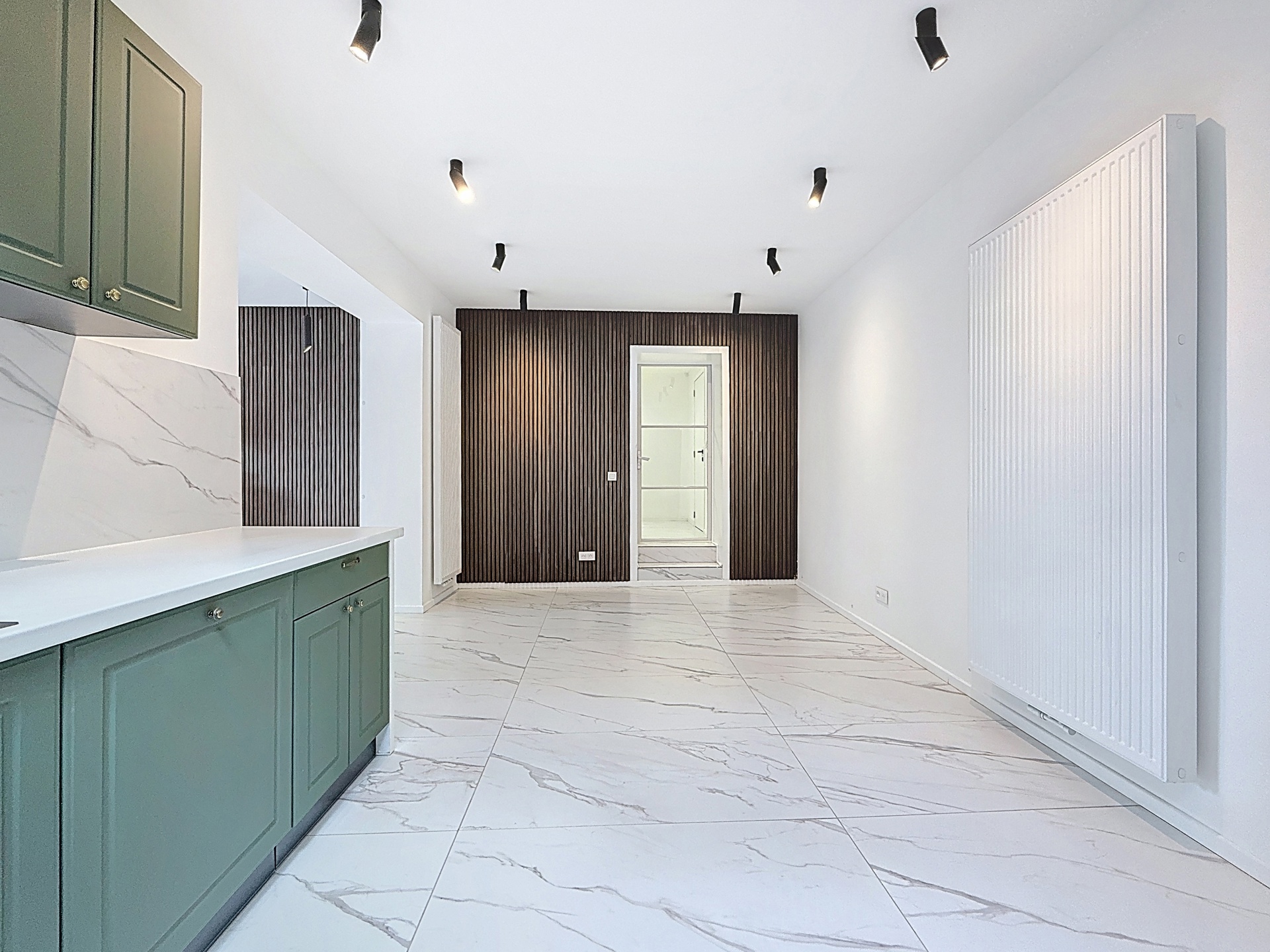Photo du bien Charmante maison à vendre avec jardin et garage