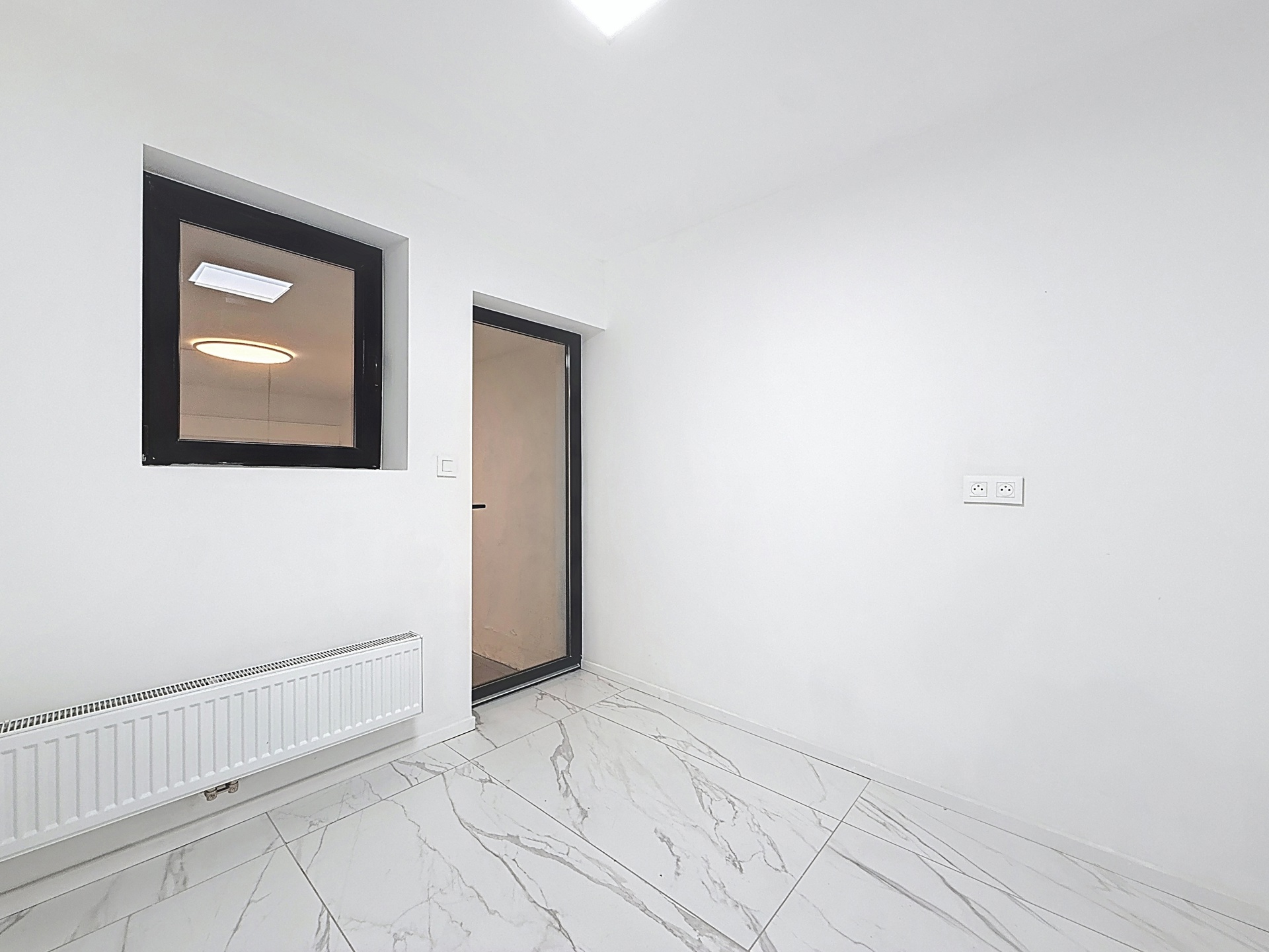 Photo du bien Charmante maison à vendre avec jardin et garage